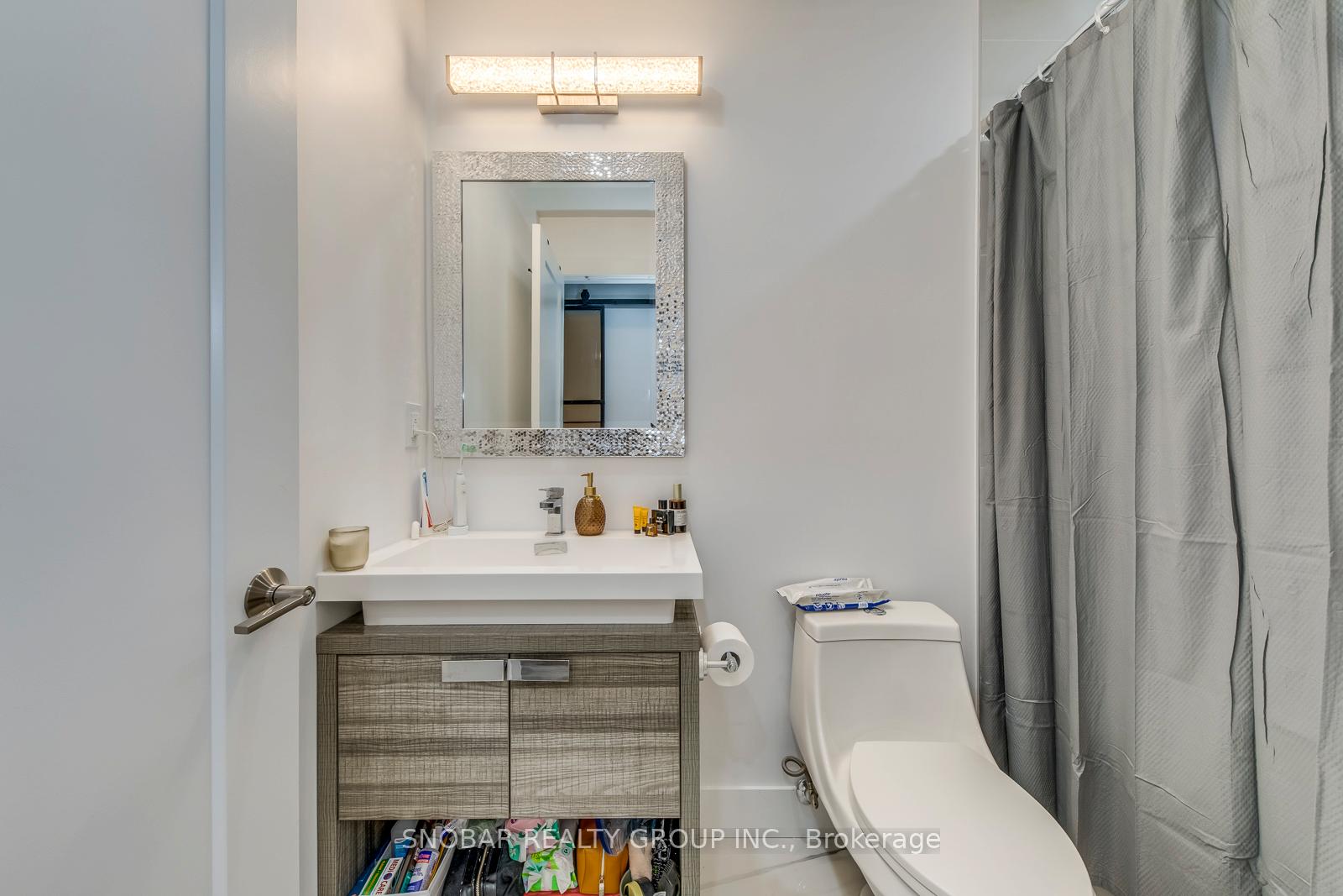 Photo 13 of 19 Hatfield (Lower #3) Crescent, Etobicoke, Elms-Old Rexdale — HOMEH