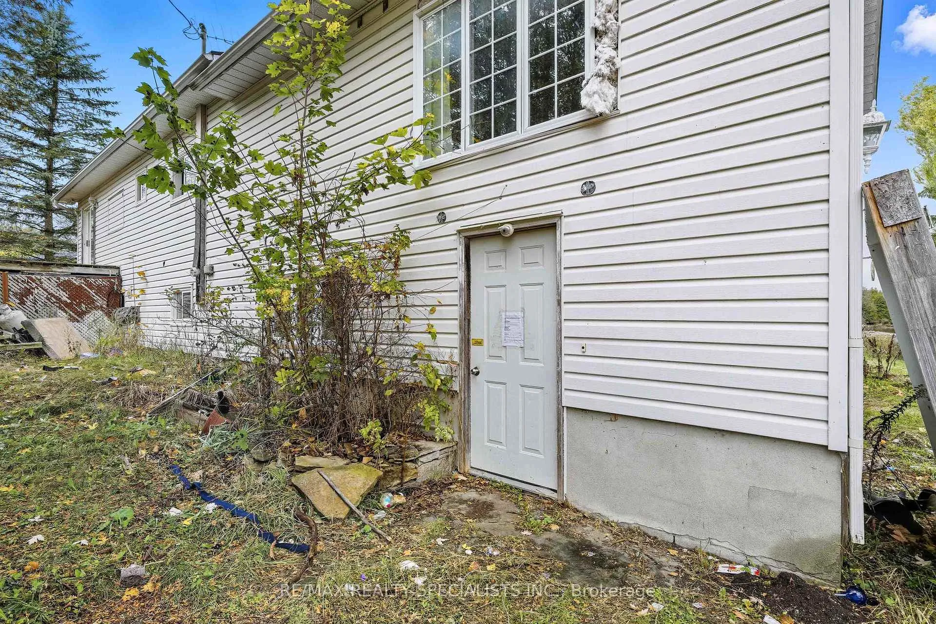 Photo 10 of 126 Rocky Lane, Beckwith, Beckwith Twp — HOMEH