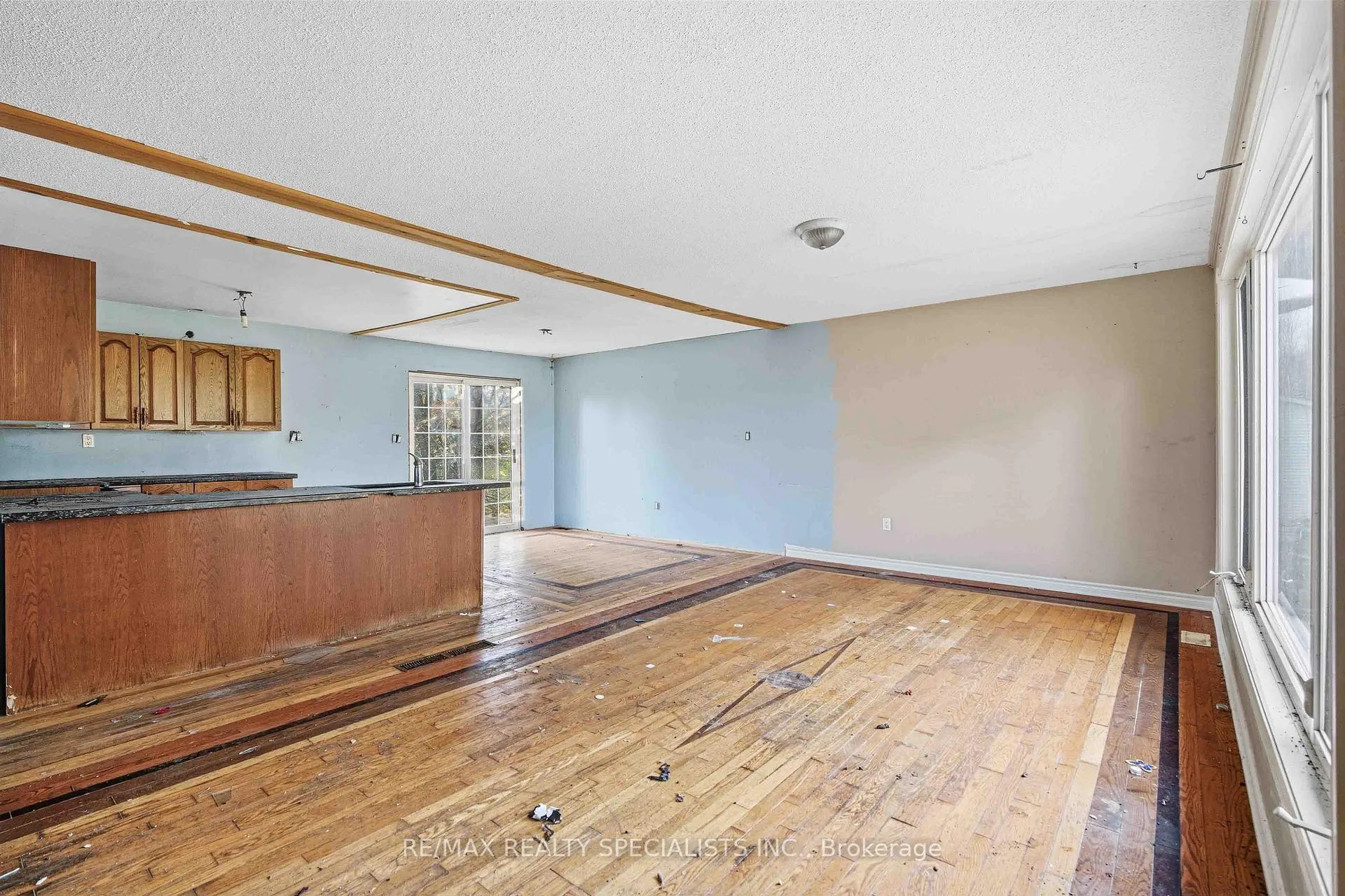 Photo 16 of 126 Rocky Lane, Beckwith, Beckwith Twp — HOMEH