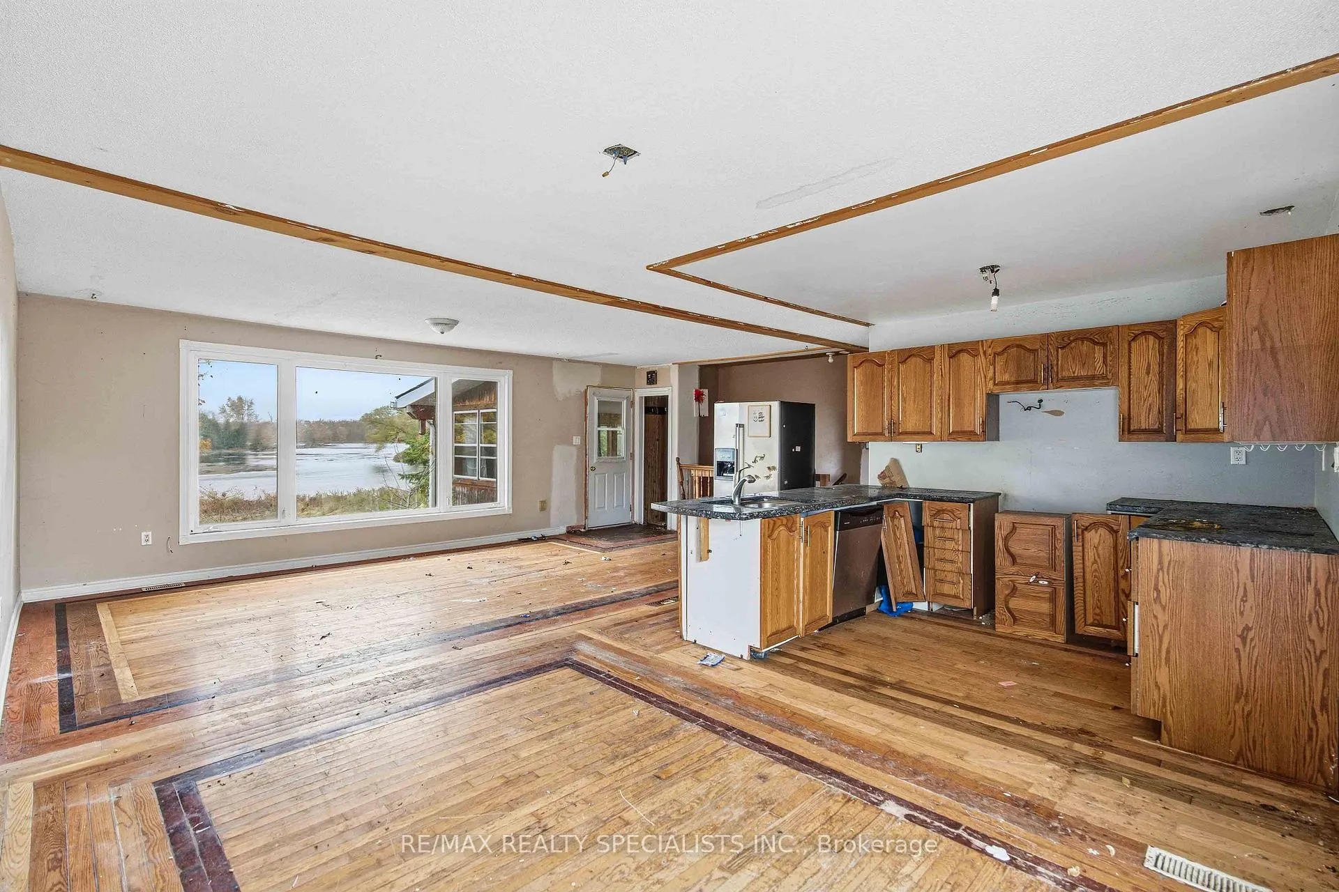 Photo 19 of 126 Rocky Lane, Beckwith, Beckwith Twp — HOMEH