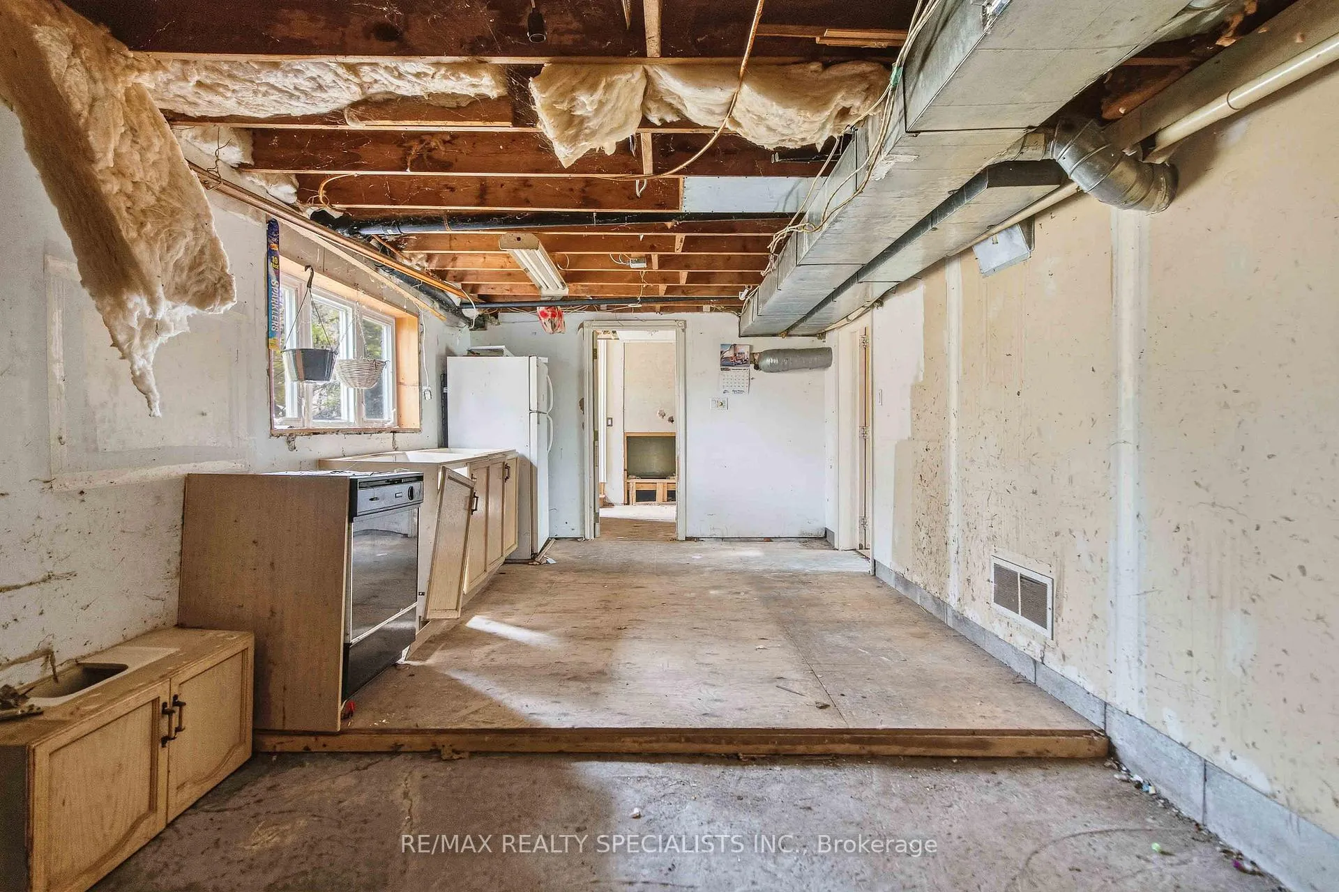 Photo 32 of 126 Rocky Lane, Beckwith, Beckwith Twp — HOMEH