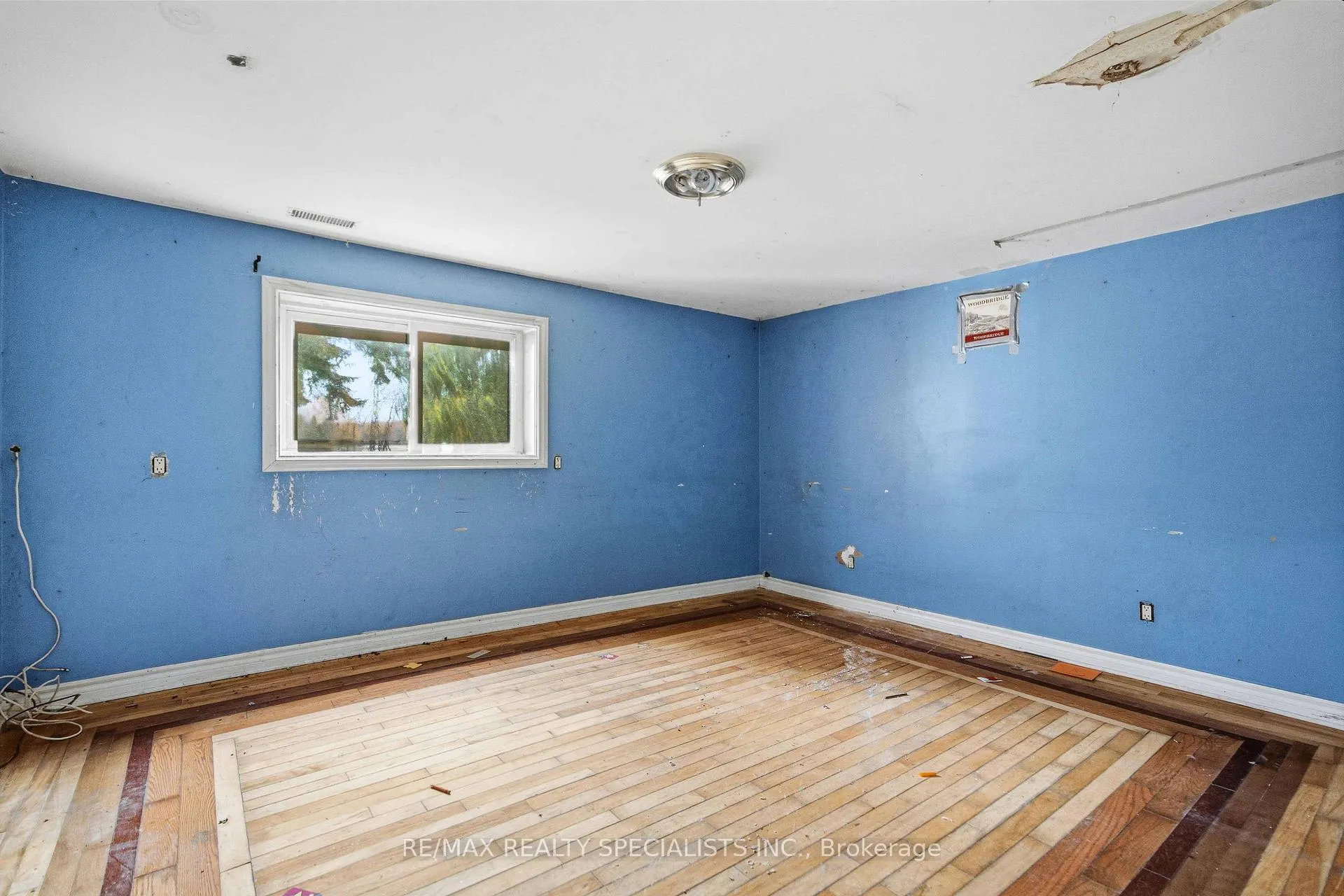 Photo 37 of 126 Rocky Lane, Beckwith, Beckwith Twp — HOMEH