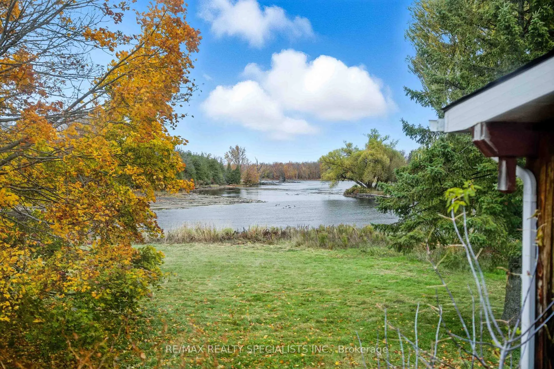 Photo 56 of 126 Rocky Lane, Beckwith, Beckwith Twp — HOMEH