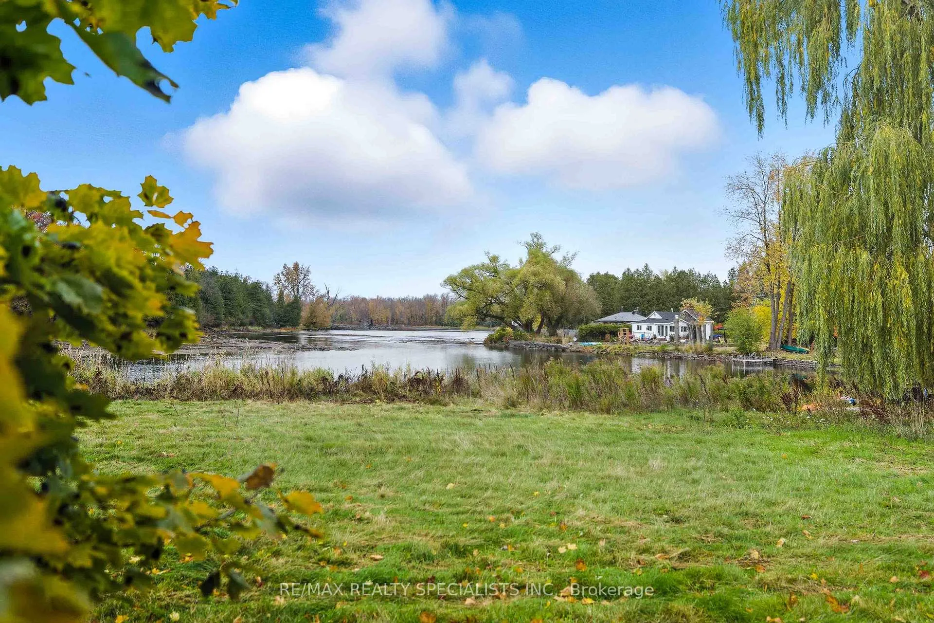Photo 61 of 126 Rocky Lane, Beckwith, Beckwith Twp — HOMEH