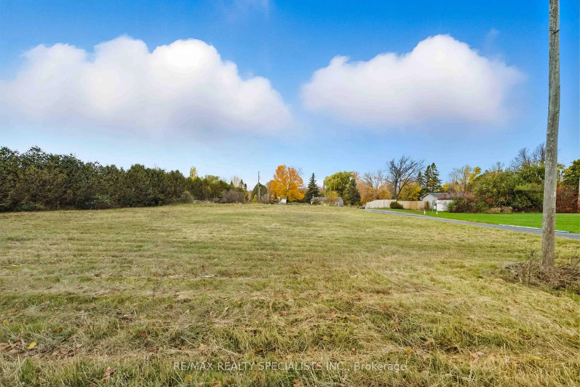 Photo 83 of 126 Rocky Lane, Beckwith, Beckwith Twp — HOMEH