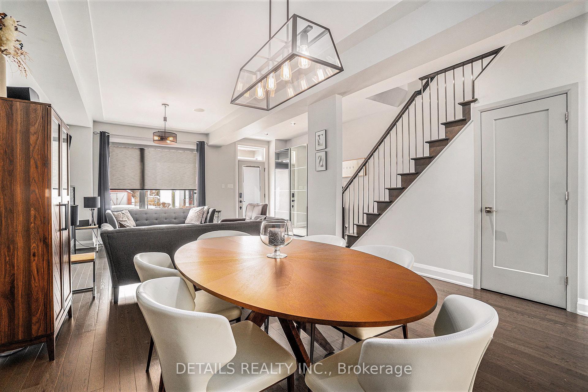 Photo 8 of 53 Hamilton Avenue N, Ottawa, Ottawa West — HOMEH