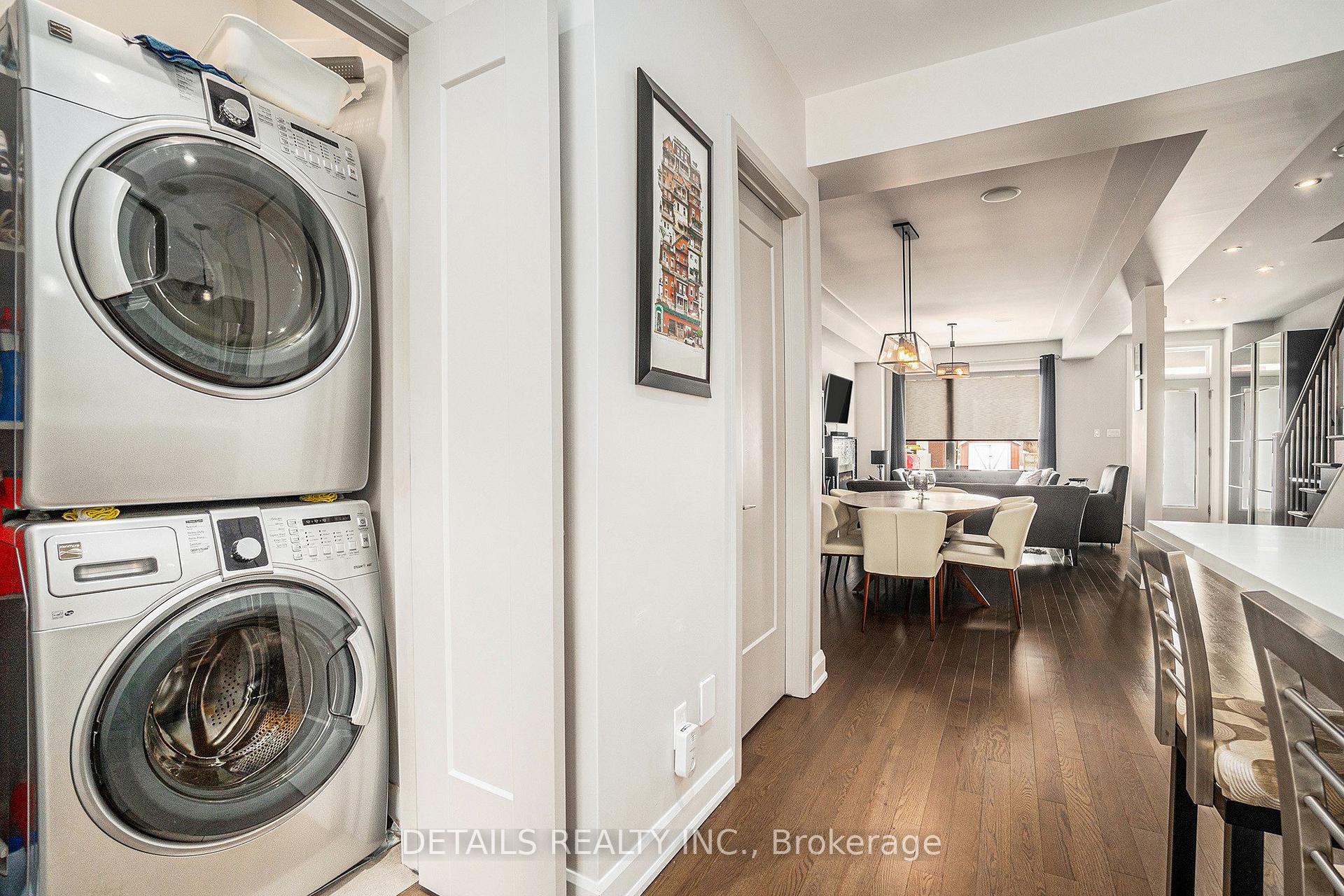 Photo 10 of 53 Hamilton Avenue N, Ottawa, Ottawa West — HOMEH