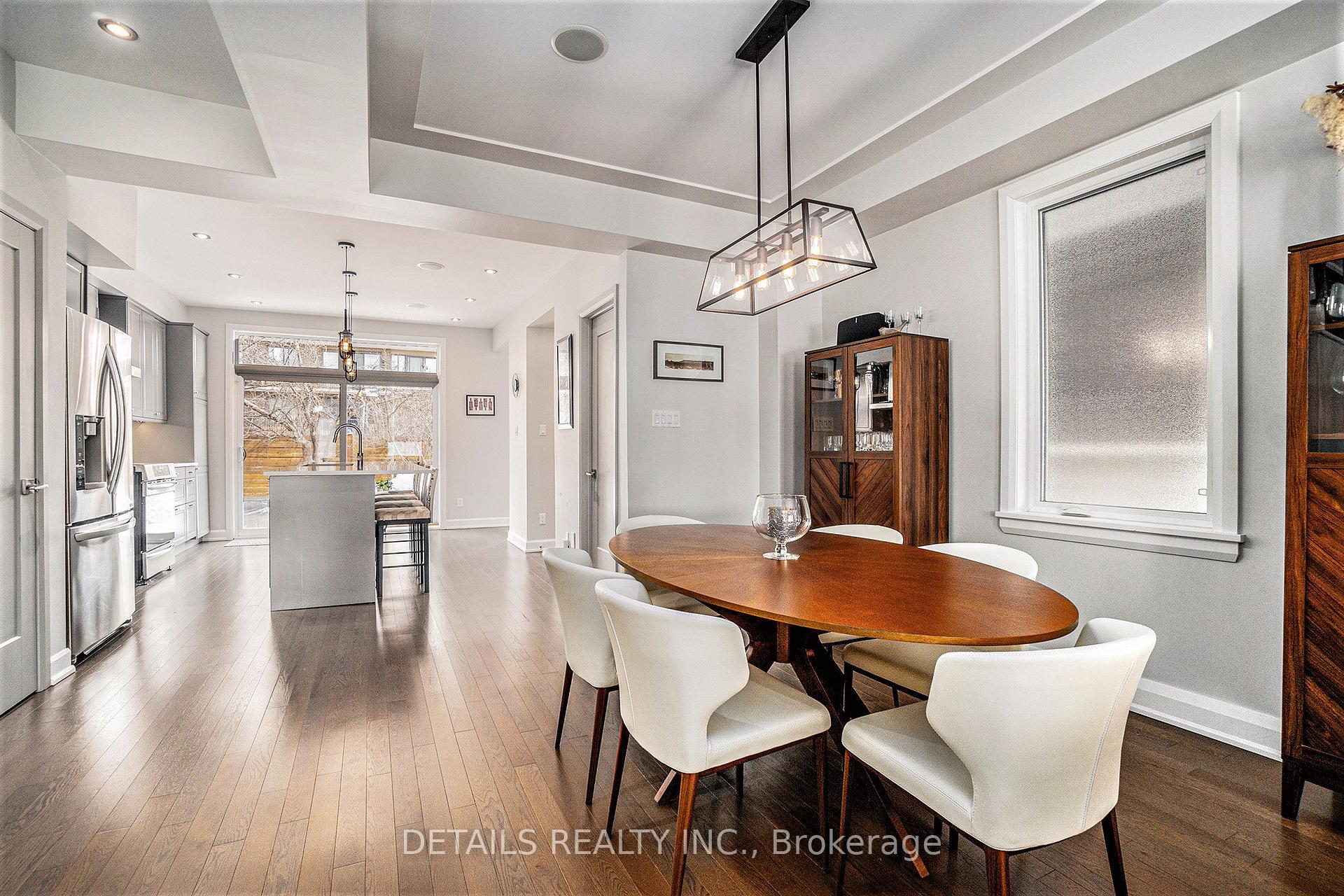 Photo 14 of 53 Hamilton Avenue N, Ottawa, Ottawa West — HOMEH