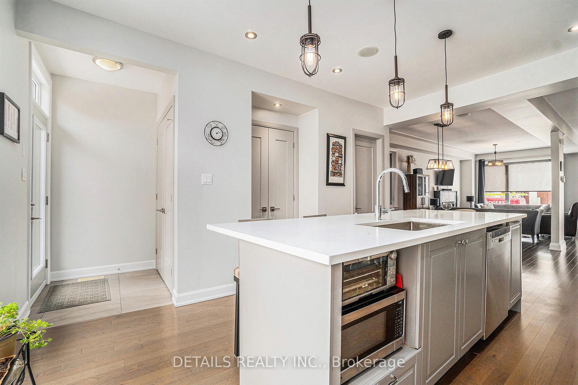 Photo 16 of 53 Hamilton Avenue N, Ottawa, Ottawa West — HOMEH