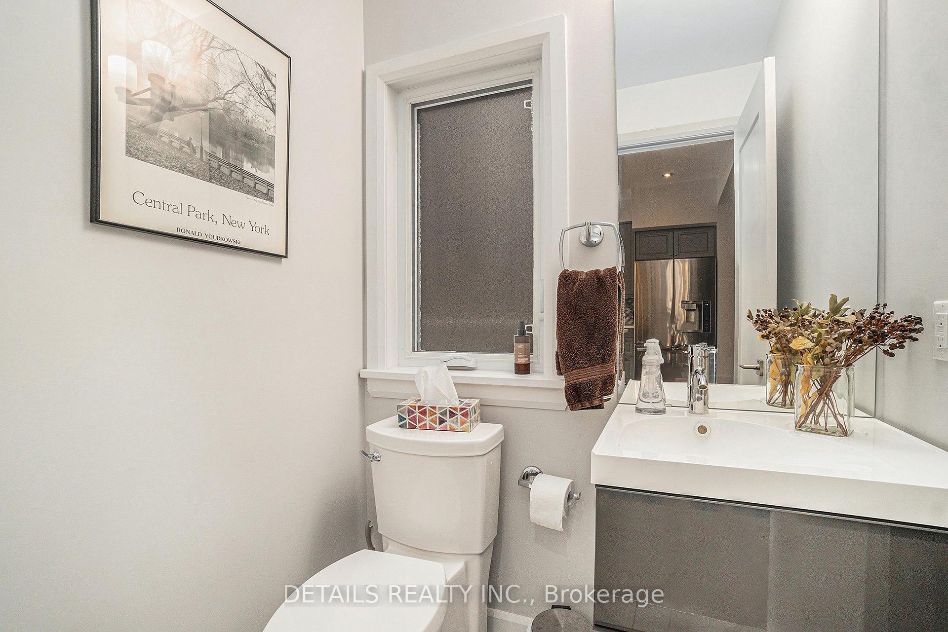 Photo 17 of 53 Hamilton Avenue N, Ottawa, Ottawa West — HOMEH