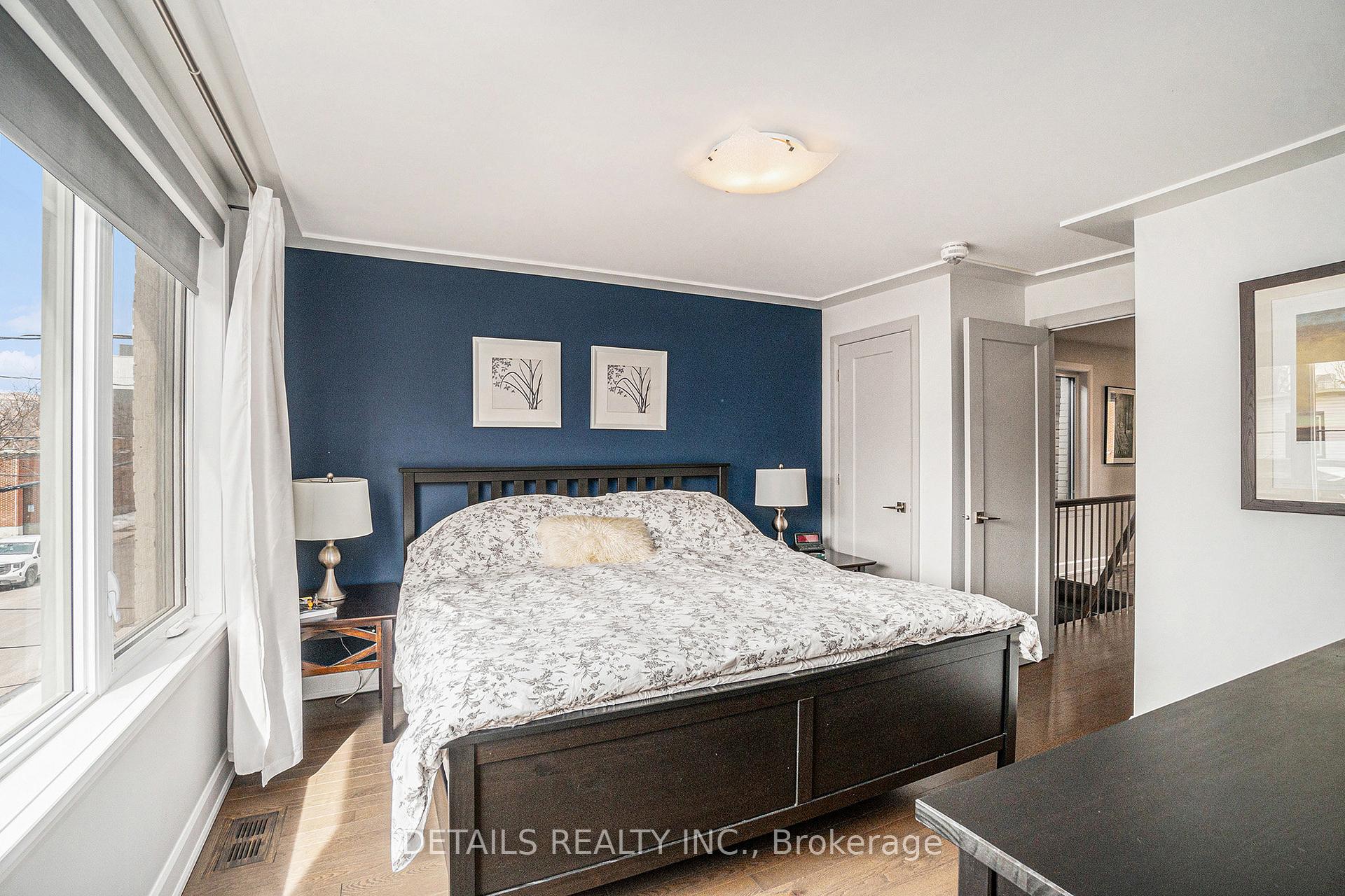 Photo 18 of 53 Hamilton Avenue N, Ottawa, Ottawa West — HOMEH