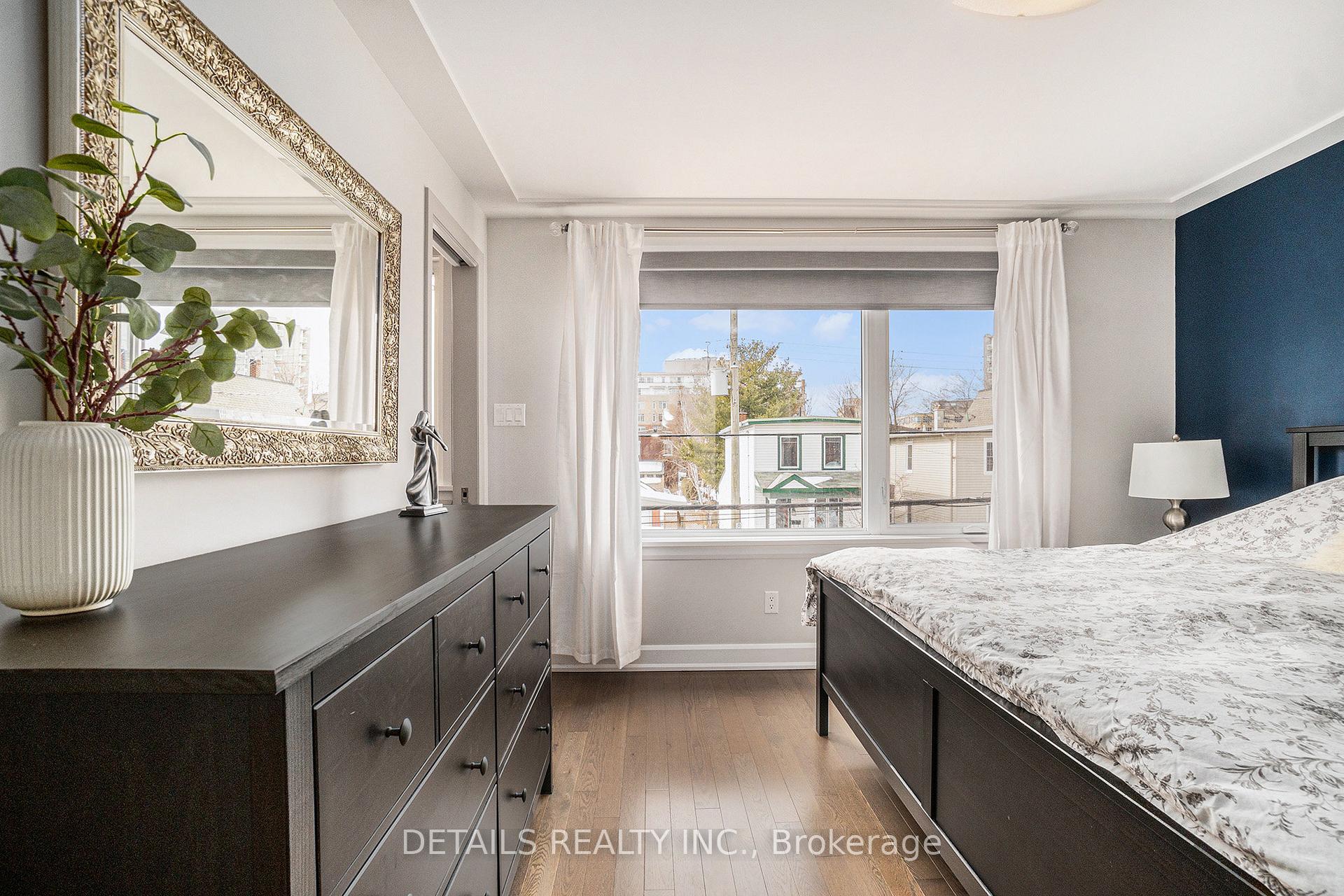 Photo 19 of 53 Hamilton Avenue N, Ottawa, Ottawa West — HOMEH