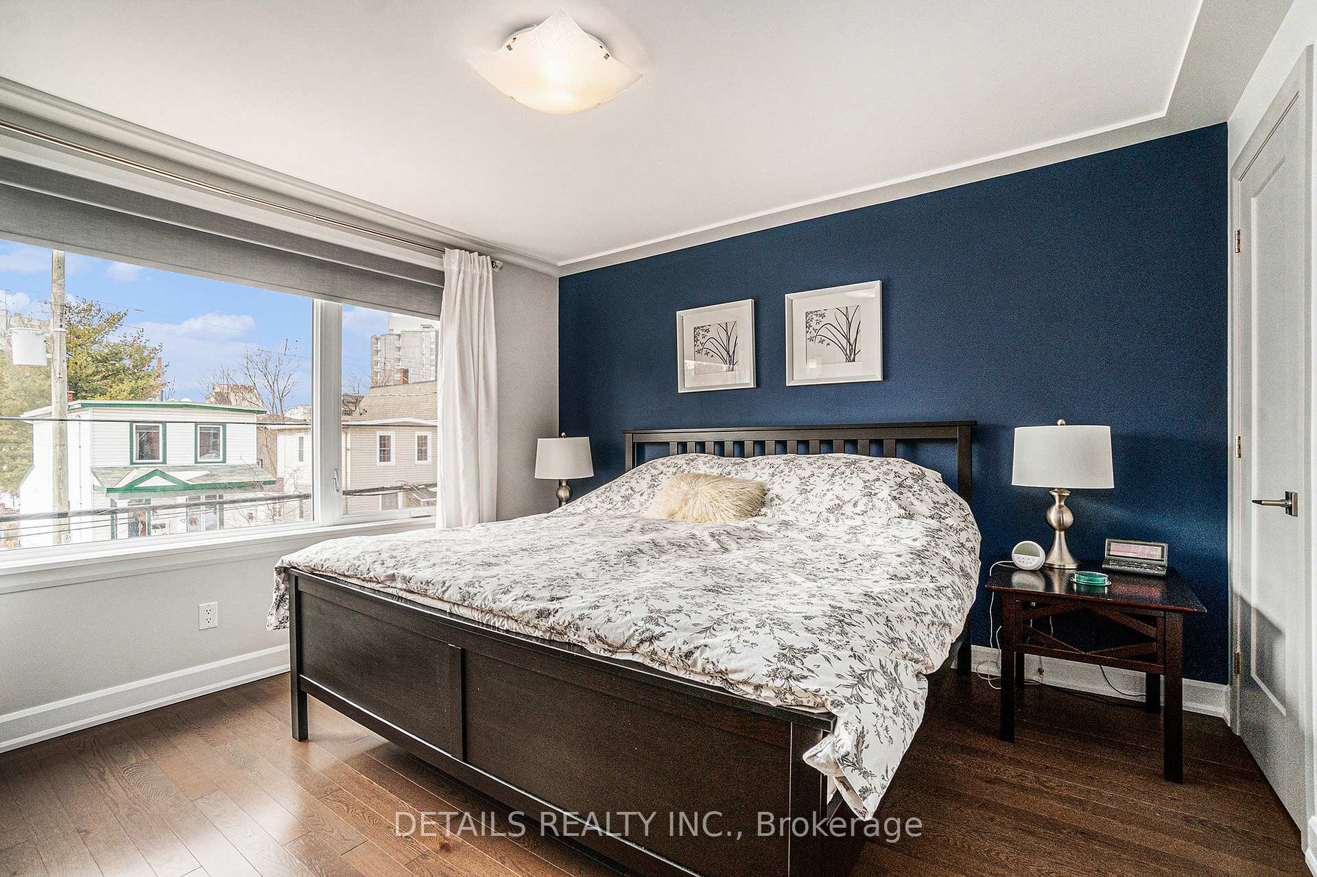 Photo 20 of 53 Hamilton Avenue N, Ottawa, Ottawa West — HOMEH