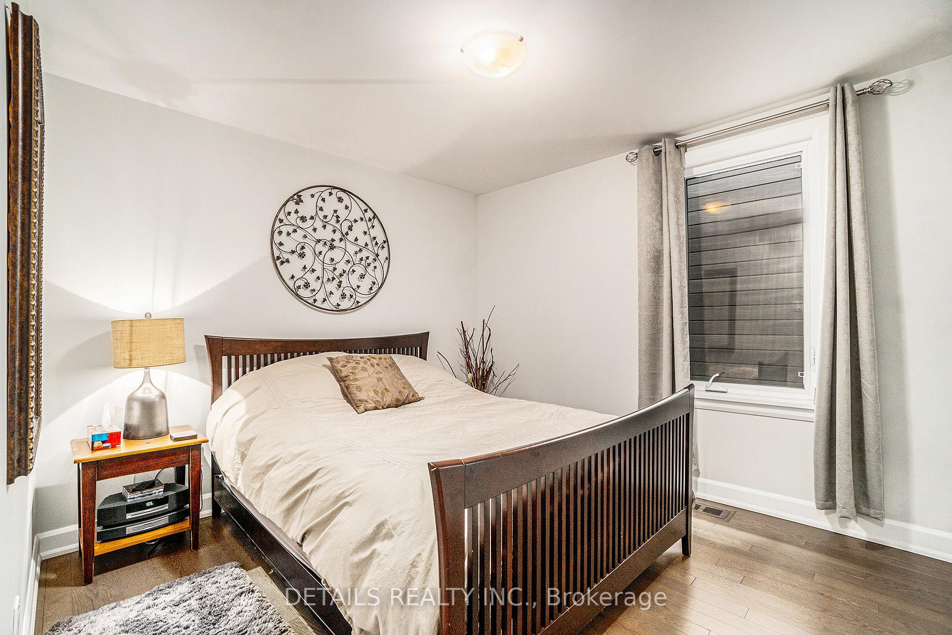 Photo 22 of 53 Hamilton Avenue N, Ottawa, Ottawa West — HOMEH