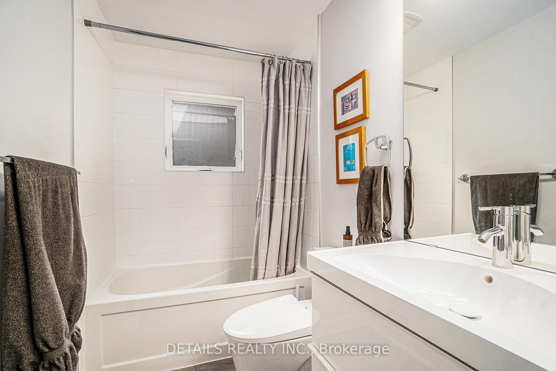 Photo 23 of 53 Hamilton Avenue N, Ottawa, Ottawa West — HOMEH