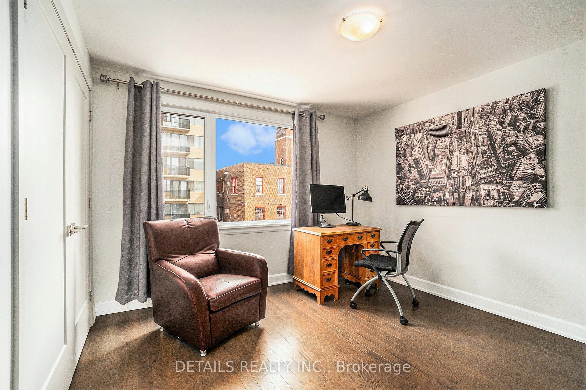 Photo 26 of 53 Hamilton Avenue N, Ottawa, Ottawa West — HOMEH