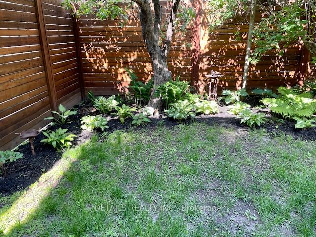 Photo 28 of 53 Hamilton Avenue N, Ottawa, Ottawa West — HOMEH
