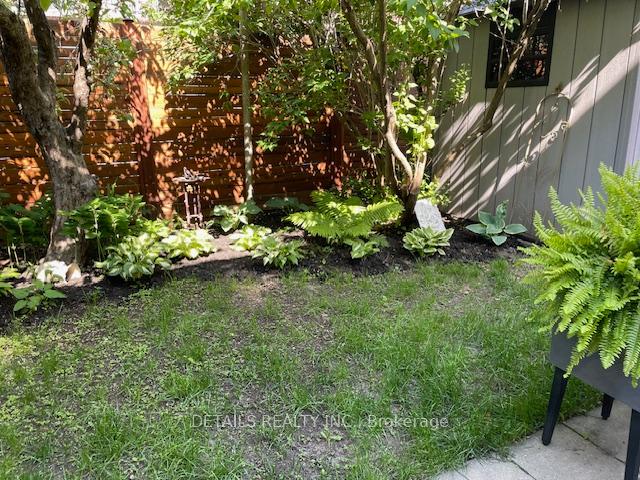 Photo 29 of 53 Hamilton Avenue N, Ottawa, Ottawa West — HOMEH