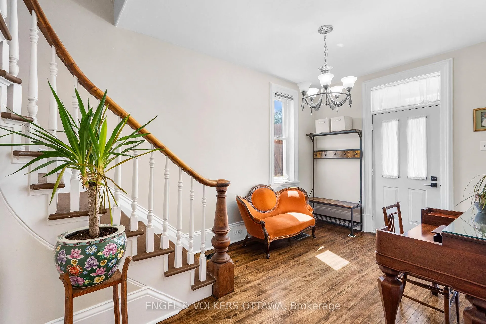 Photo 14 of 219 John Street N, Arnprior — HOMEH