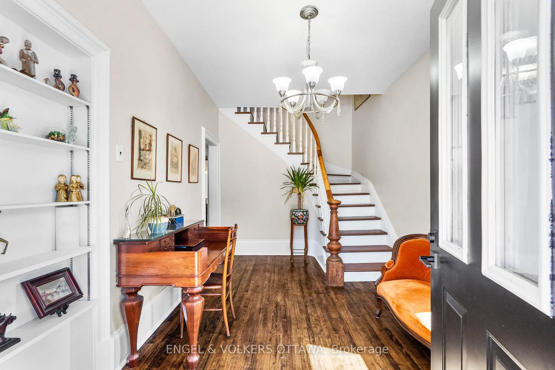 Photo 17 of 219 John Street N, Arnprior — HOMEH