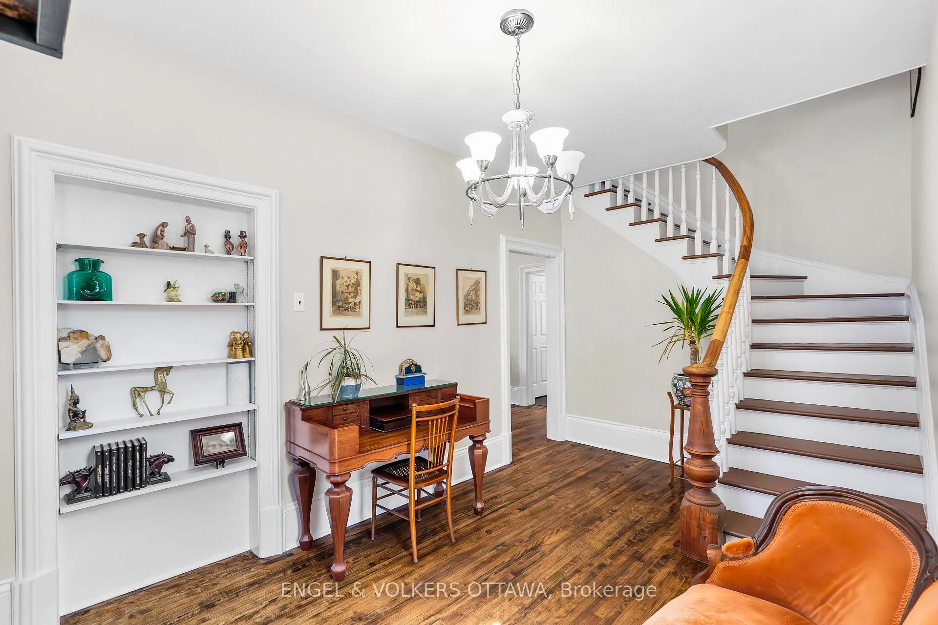 Photo 24 of 219 John Street N, Arnprior — HOMEH