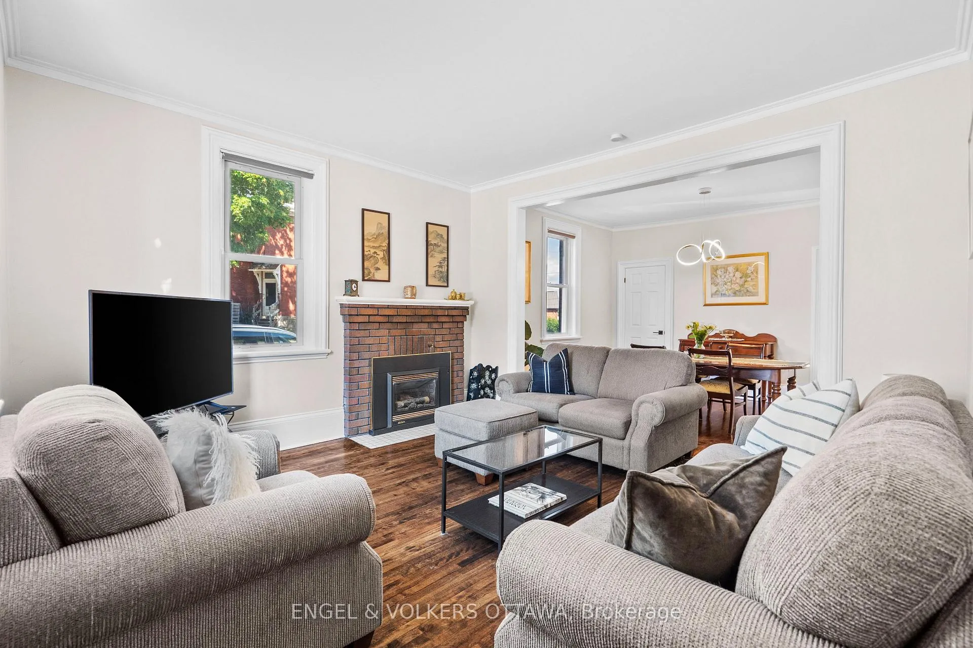 Photo 32 of 219 John Street N, Arnprior — HOMEH