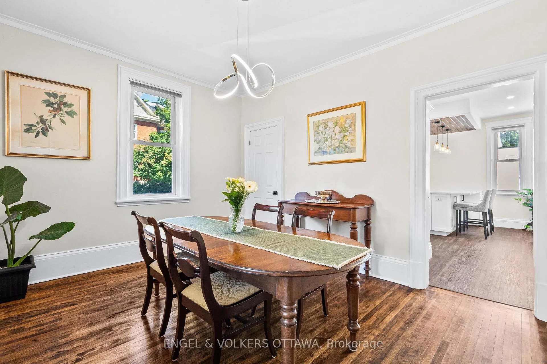 Photo 44 of 219 John Street N, Arnprior — HOMEH