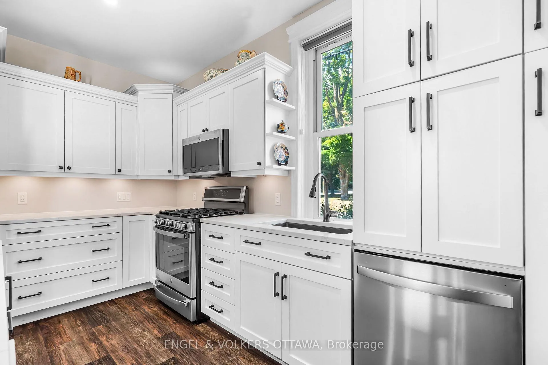 Photo 59 of 219 John Street N, Arnprior — HOMEH