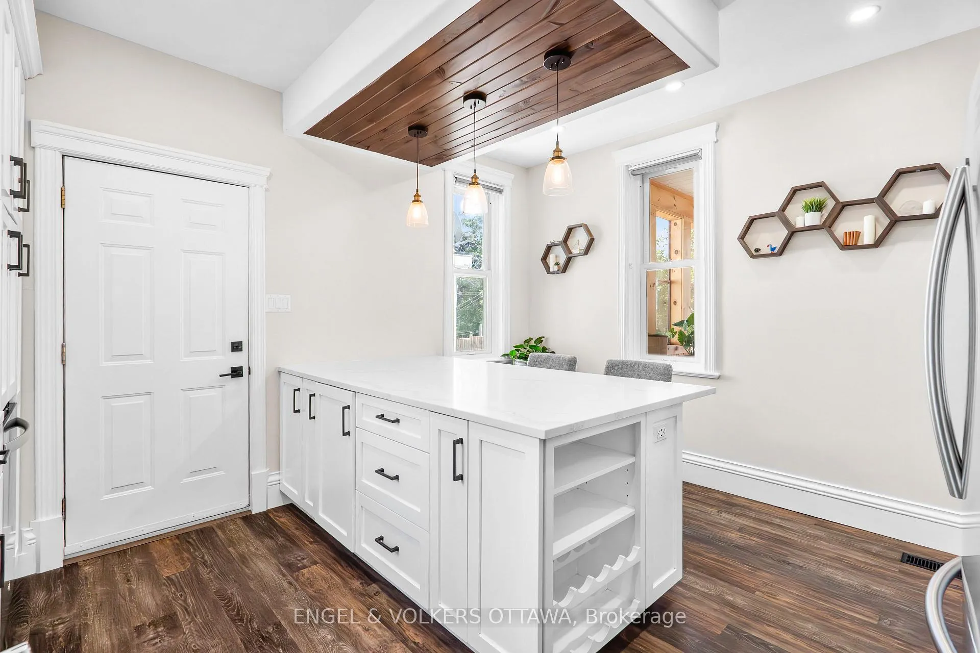 Photo 68 of 219 John Street N, Arnprior — HOMEH