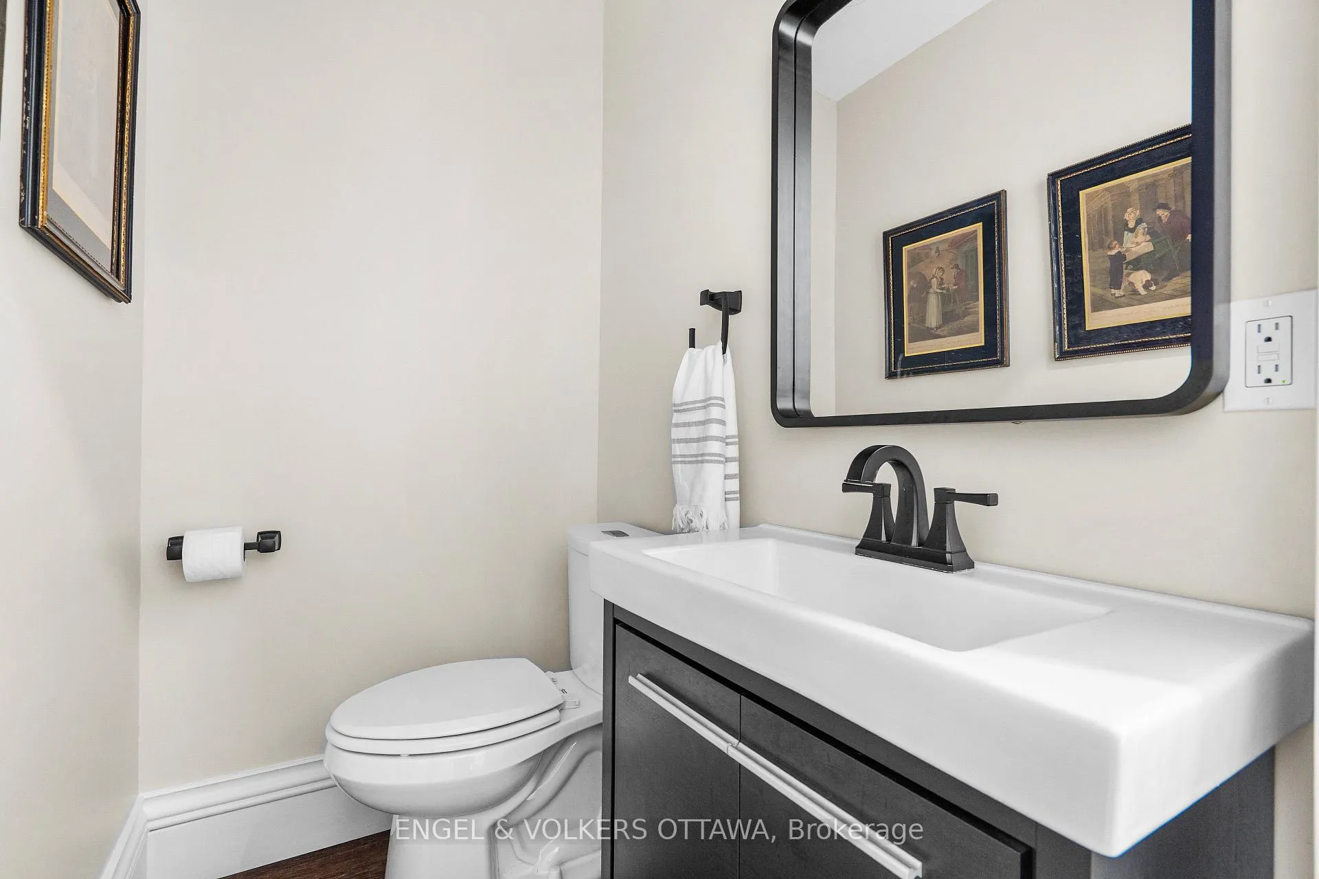 Photo 87 of 219 John Street N, Arnprior — HOMEH