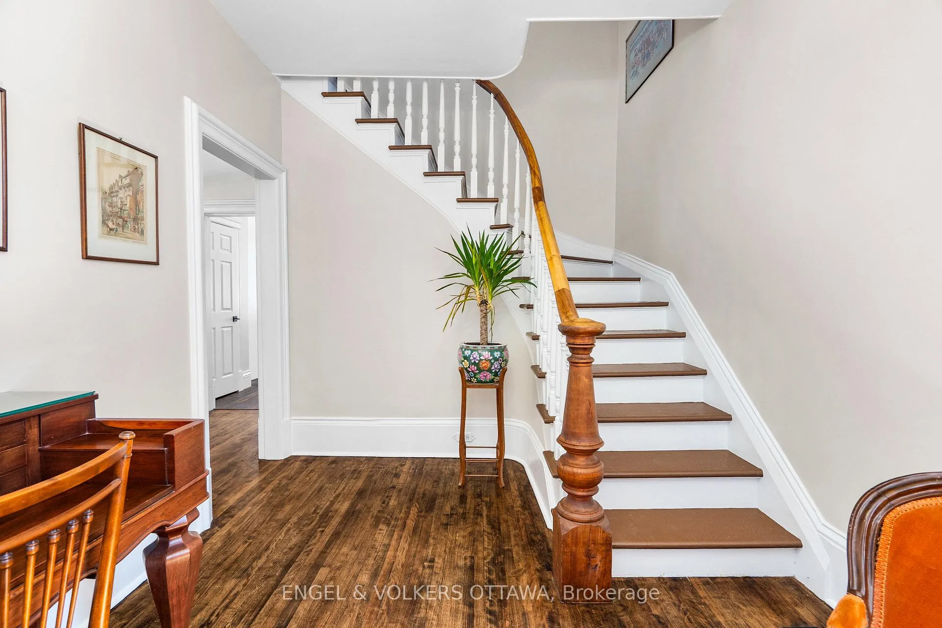 Photo 92 of 219 John Street N, Arnprior — HOMEH