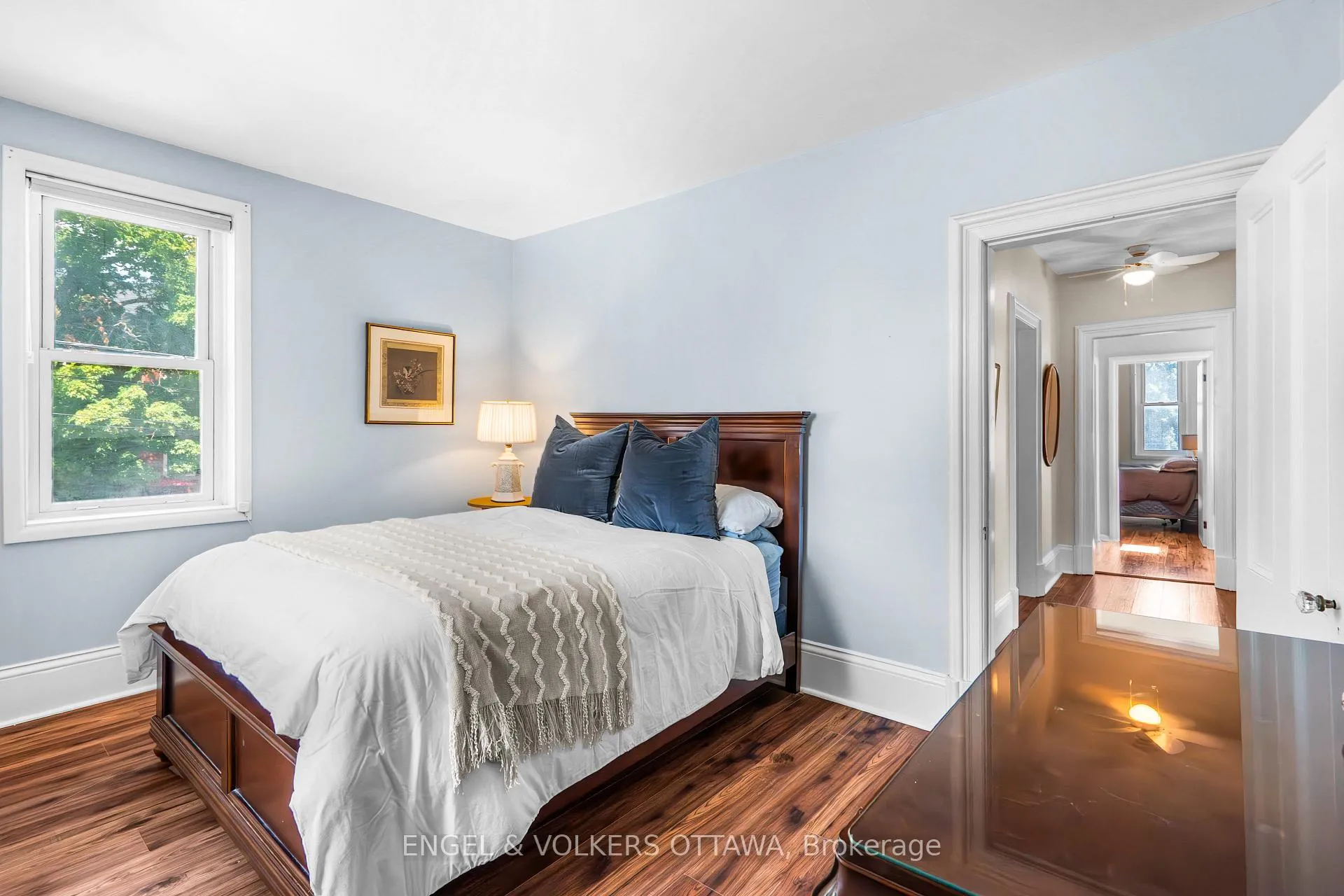 Photo 93 of 219 John Street N, Arnprior — HOMEH