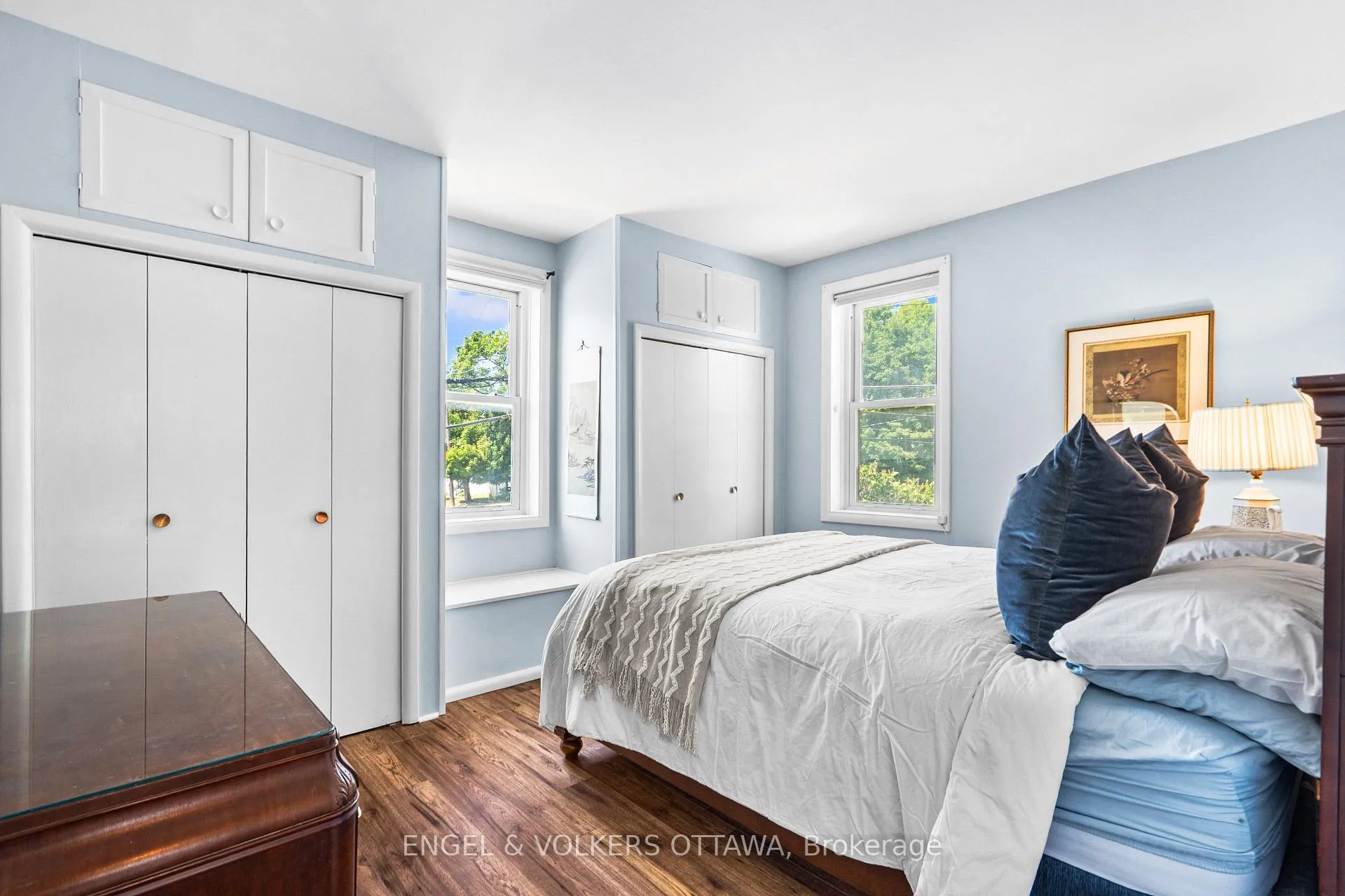 Photo 96 of 219 John Street N, Arnprior — HOMEH