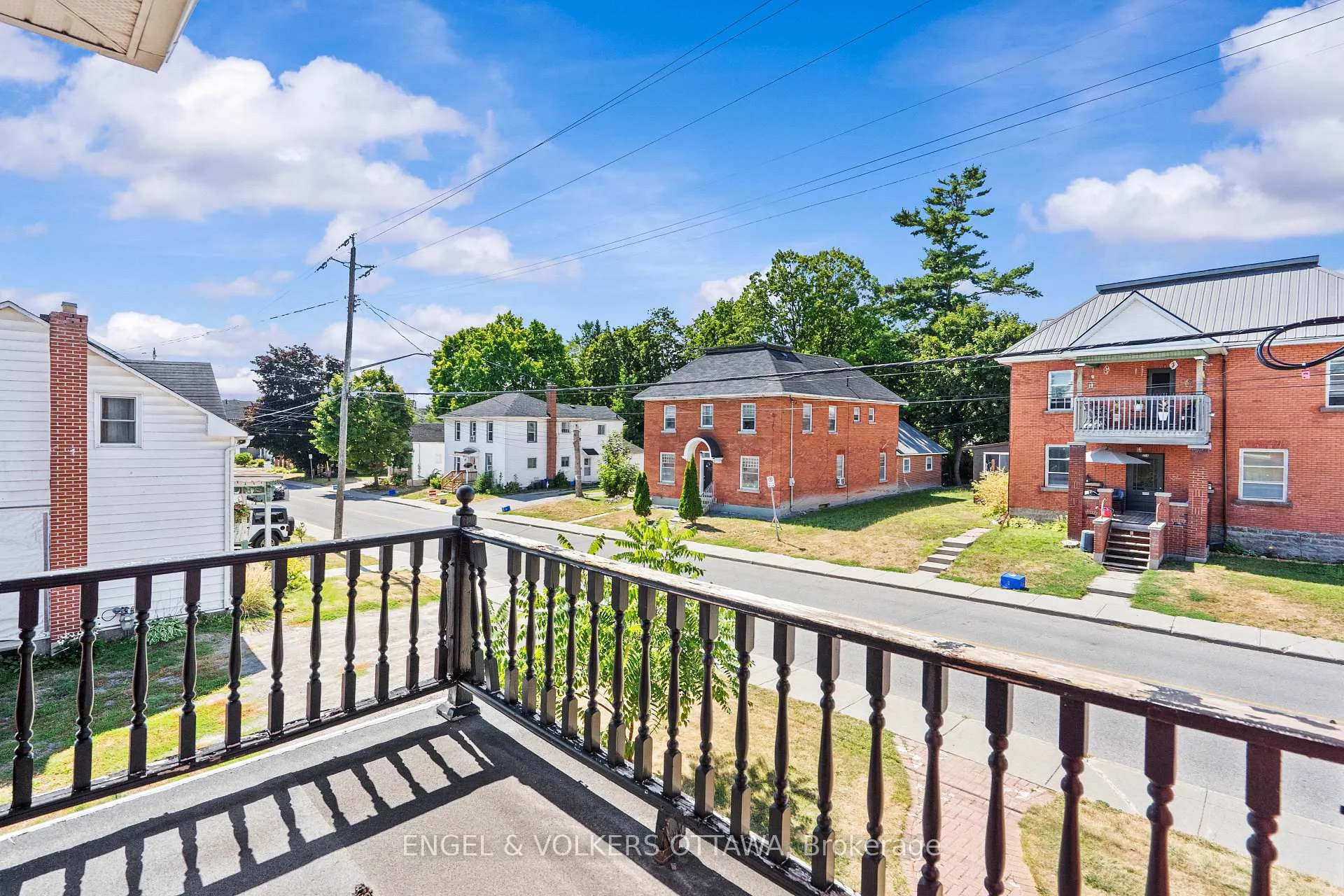 Photo 111 of 219 John Street N, Arnprior — HOMEH