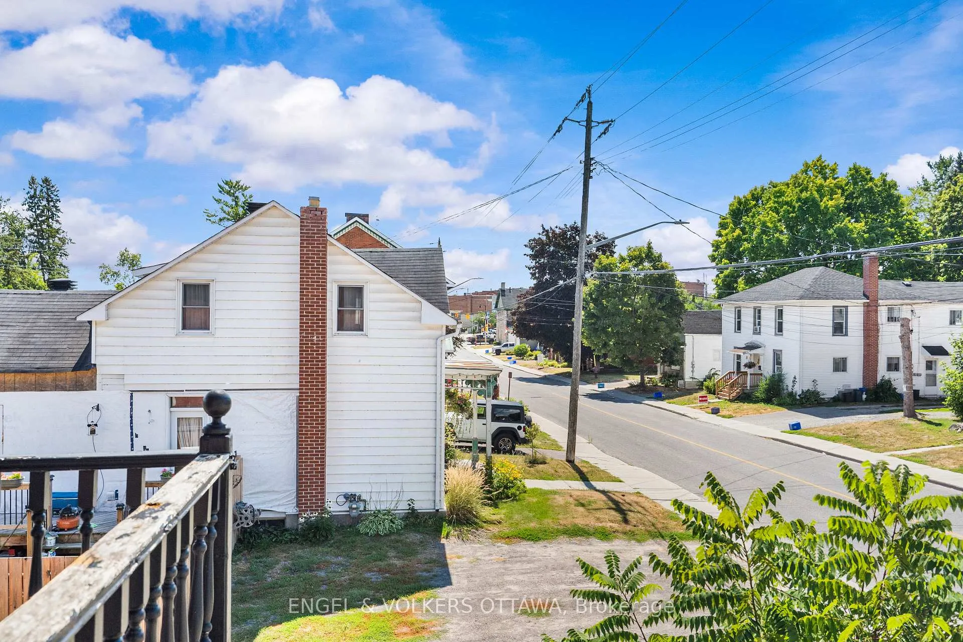 Photo 117 of 219 John Street N, Arnprior — HOMEH
