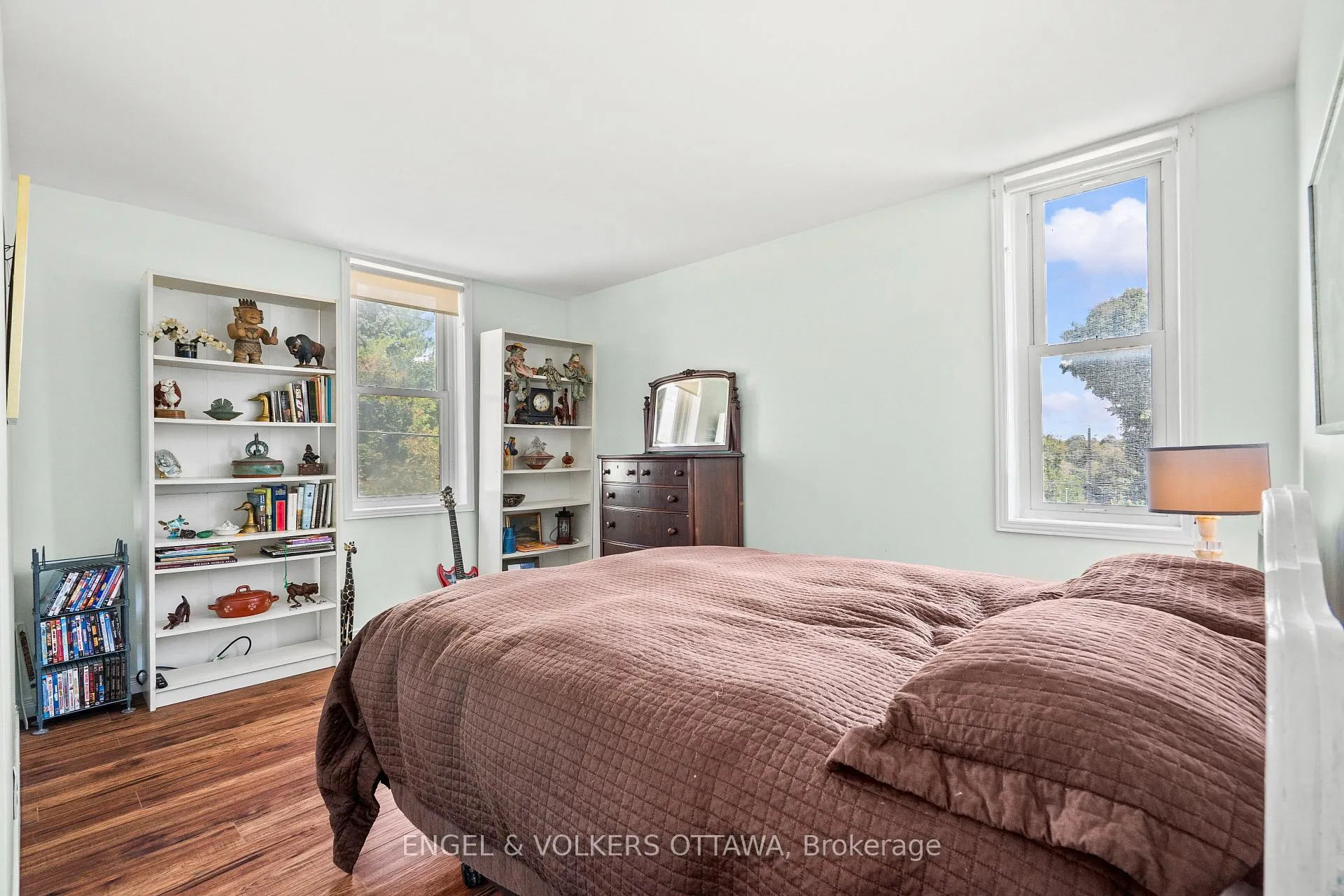 Photo 120 of 219 John Street N, Arnprior — HOMEH