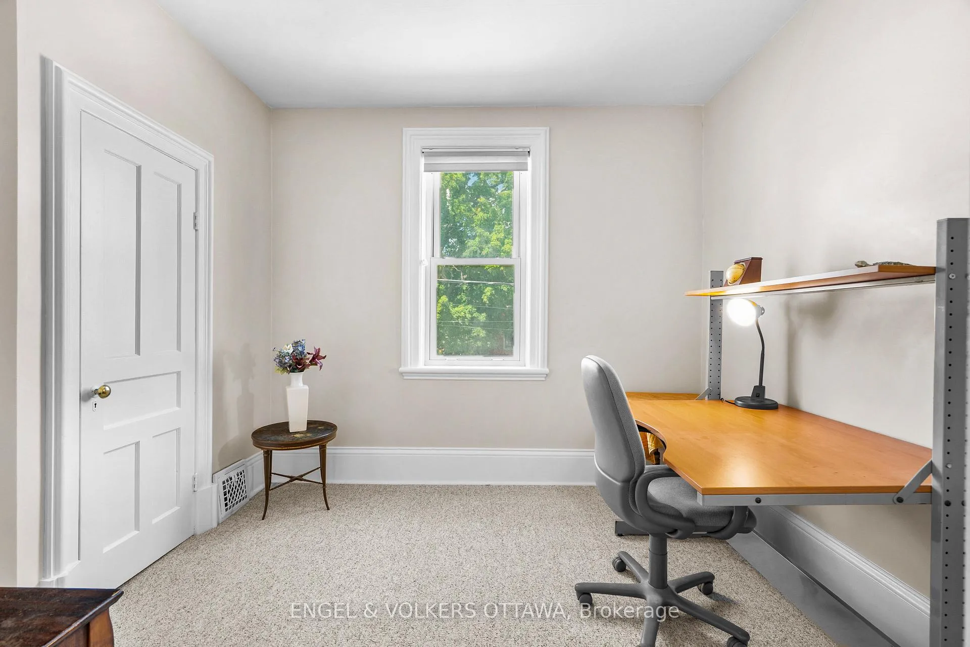Photo 126 of 219 John Street N, Arnprior — HOMEH