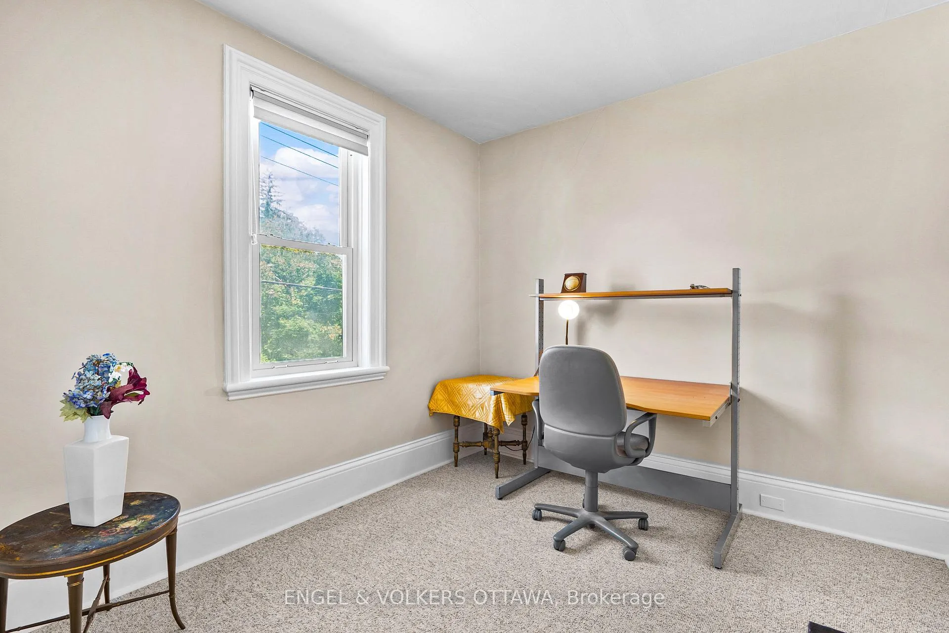 Photo 137 of 219 John Street N, Arnprior — HOMEH