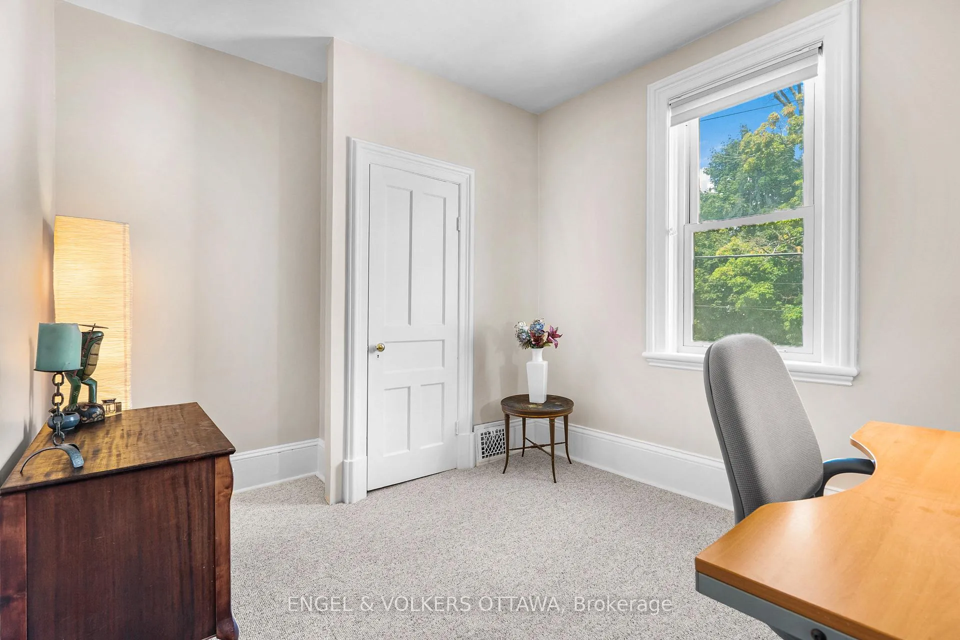 Photo 134 of 219 John Street N, Arnprior — HOMEH