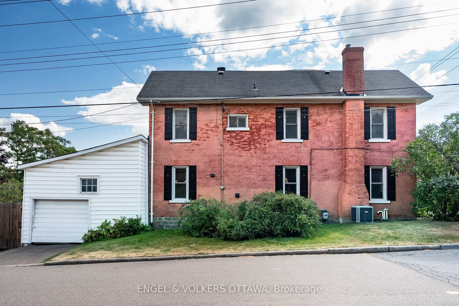 Photo 169 of 219 John Street N, Arnprior — HOMEH
