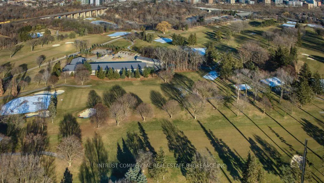 Photo 8 of 74 Kingsview Boulevard, Etobicoke, Kingsview Village-The Westway — HOMEH