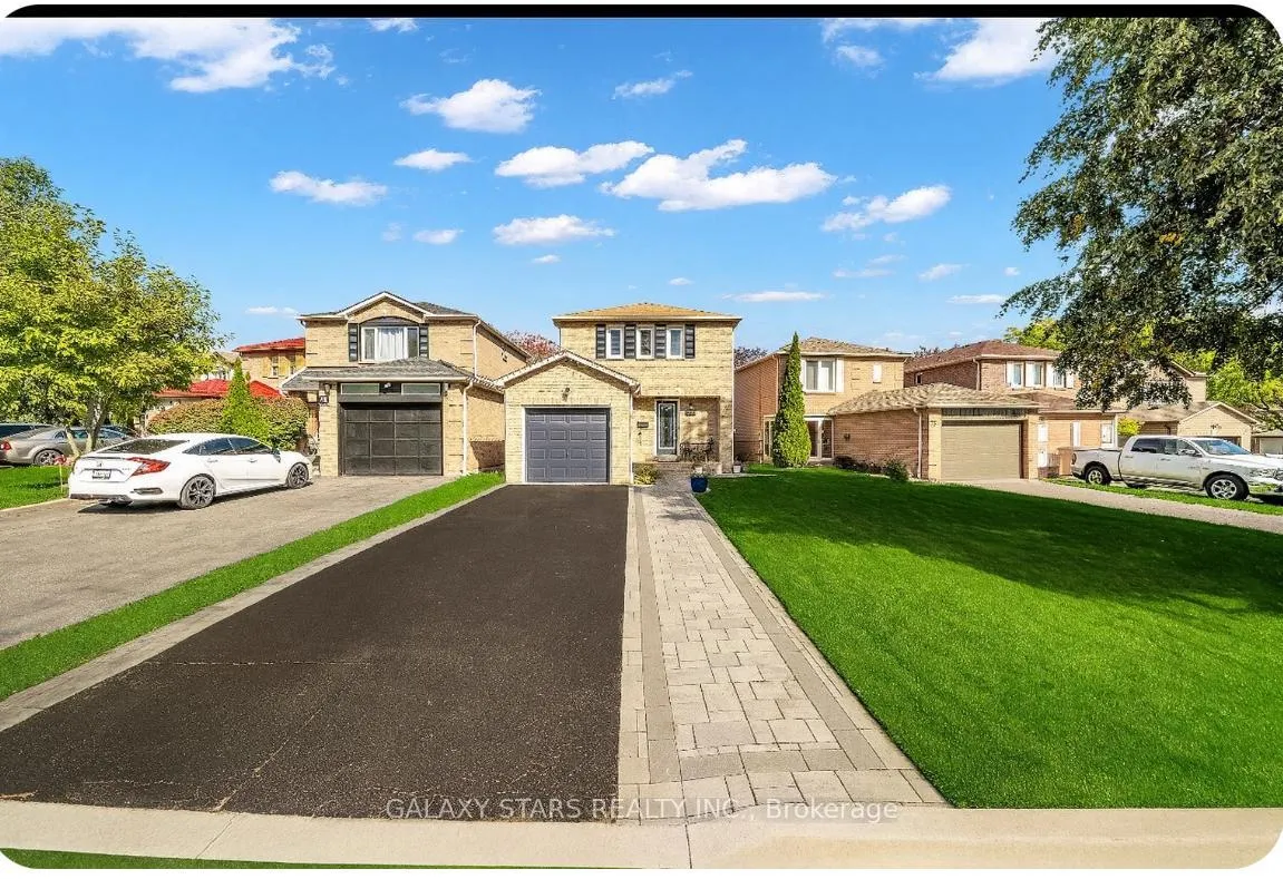 Photo 2 of 77 Radford Drive, Ajax, Central West — HOMEH
