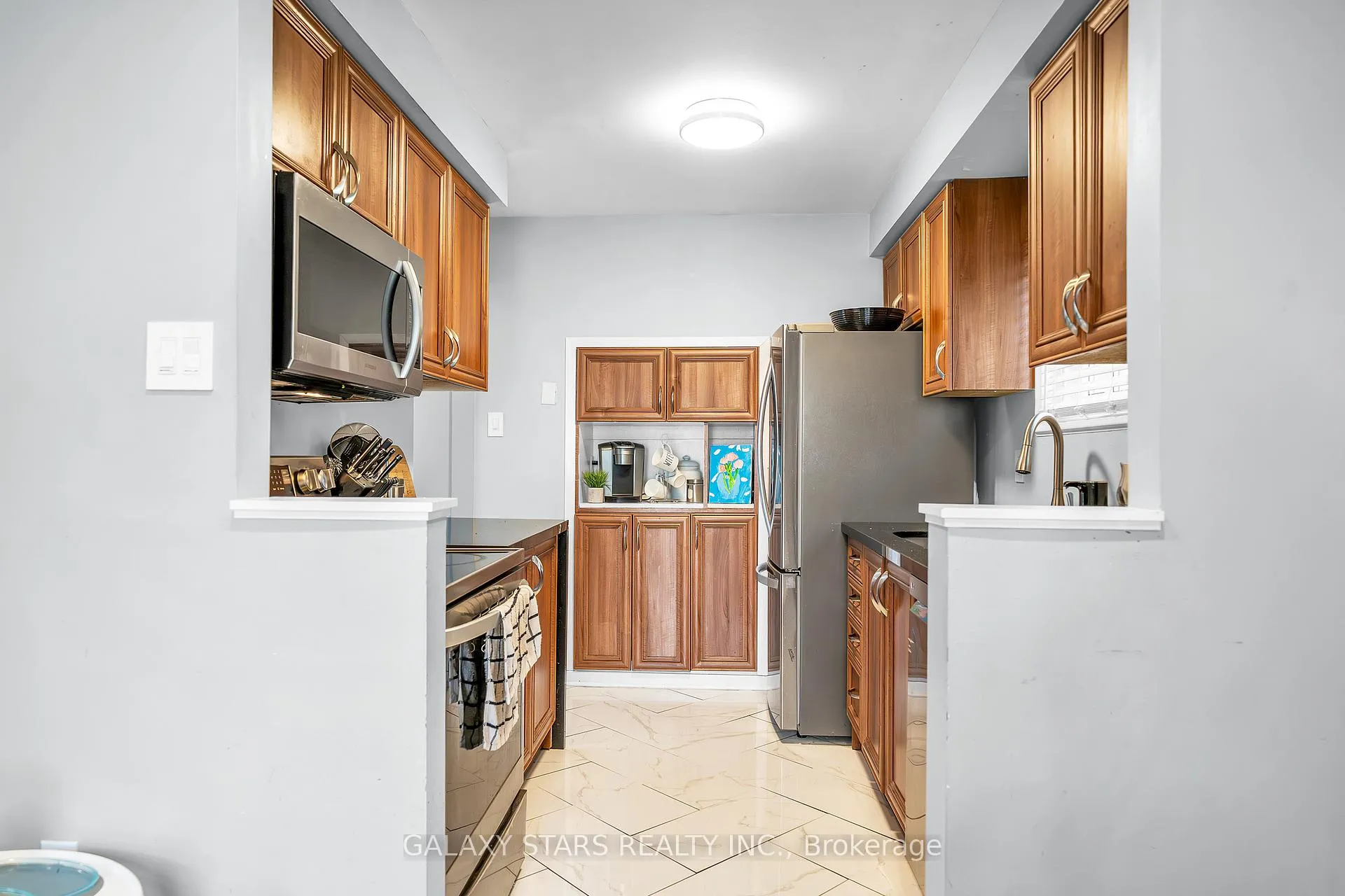 Photo 14 of 77 Radford Drive, Ajax, Central West — HOMEH