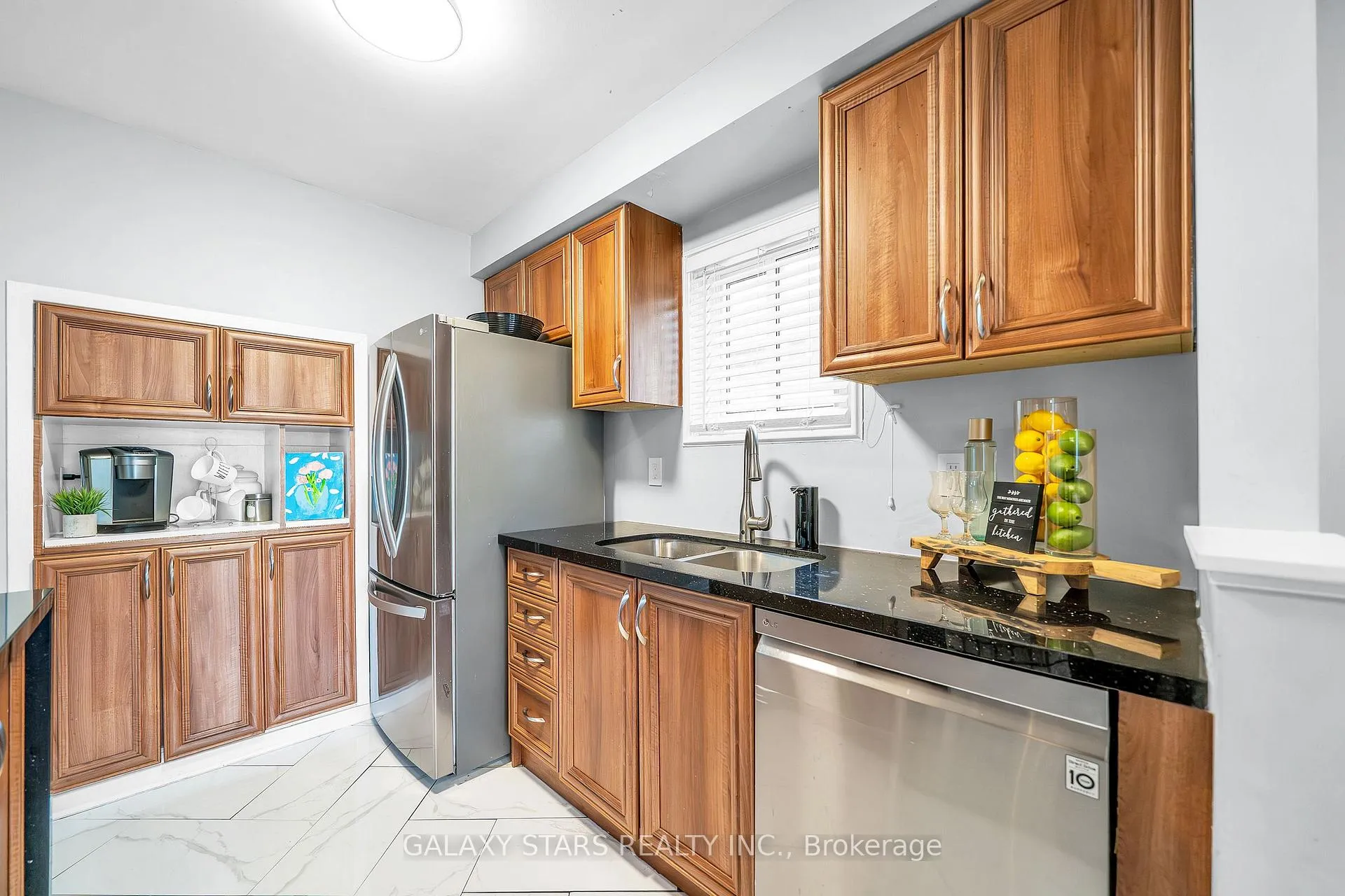 Photo 15 of 77 Radford Drive, Ajax, Central West — HOMEH