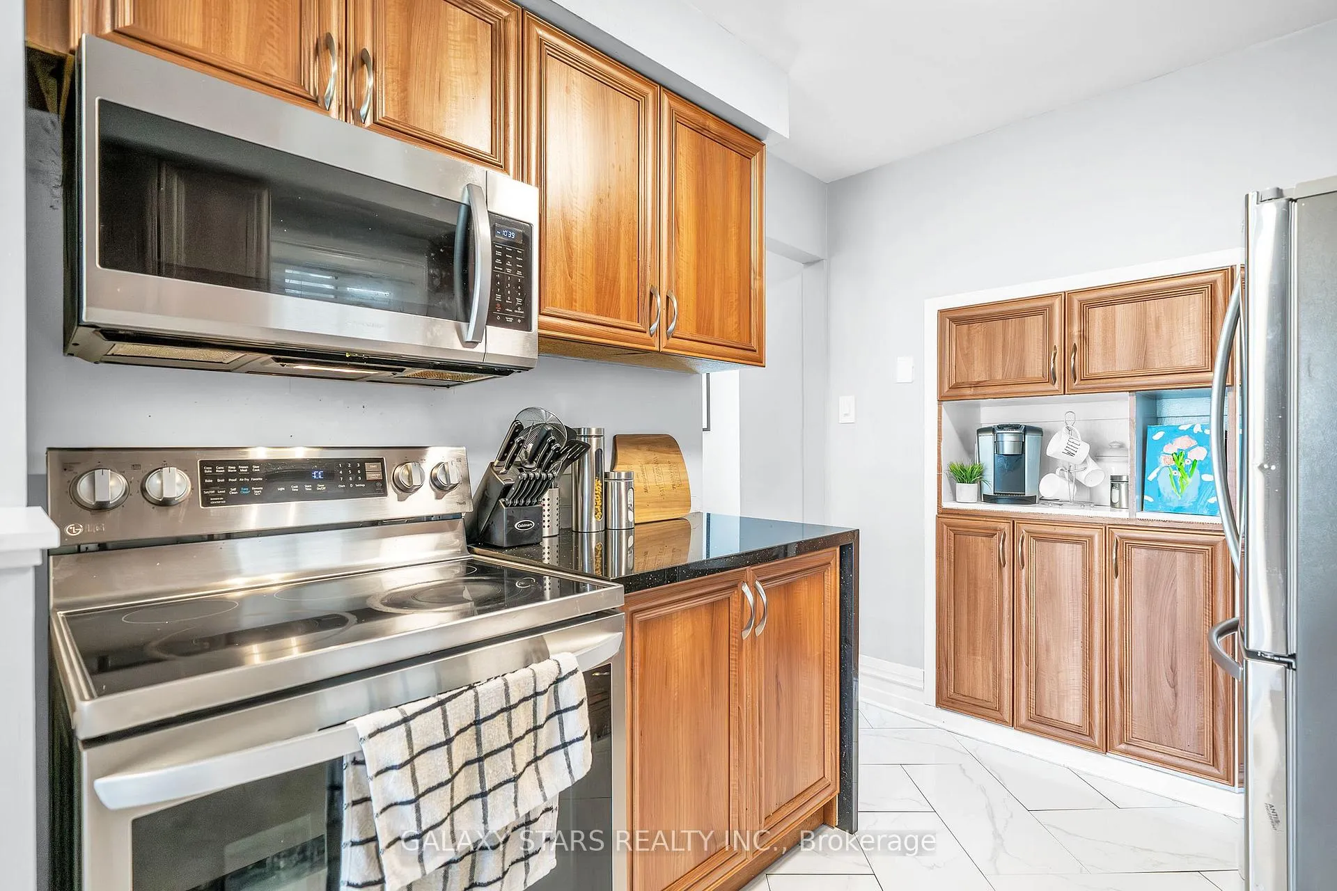 Photo 18 of 77 Radford Drive, Ajax, Central West — HOMEH