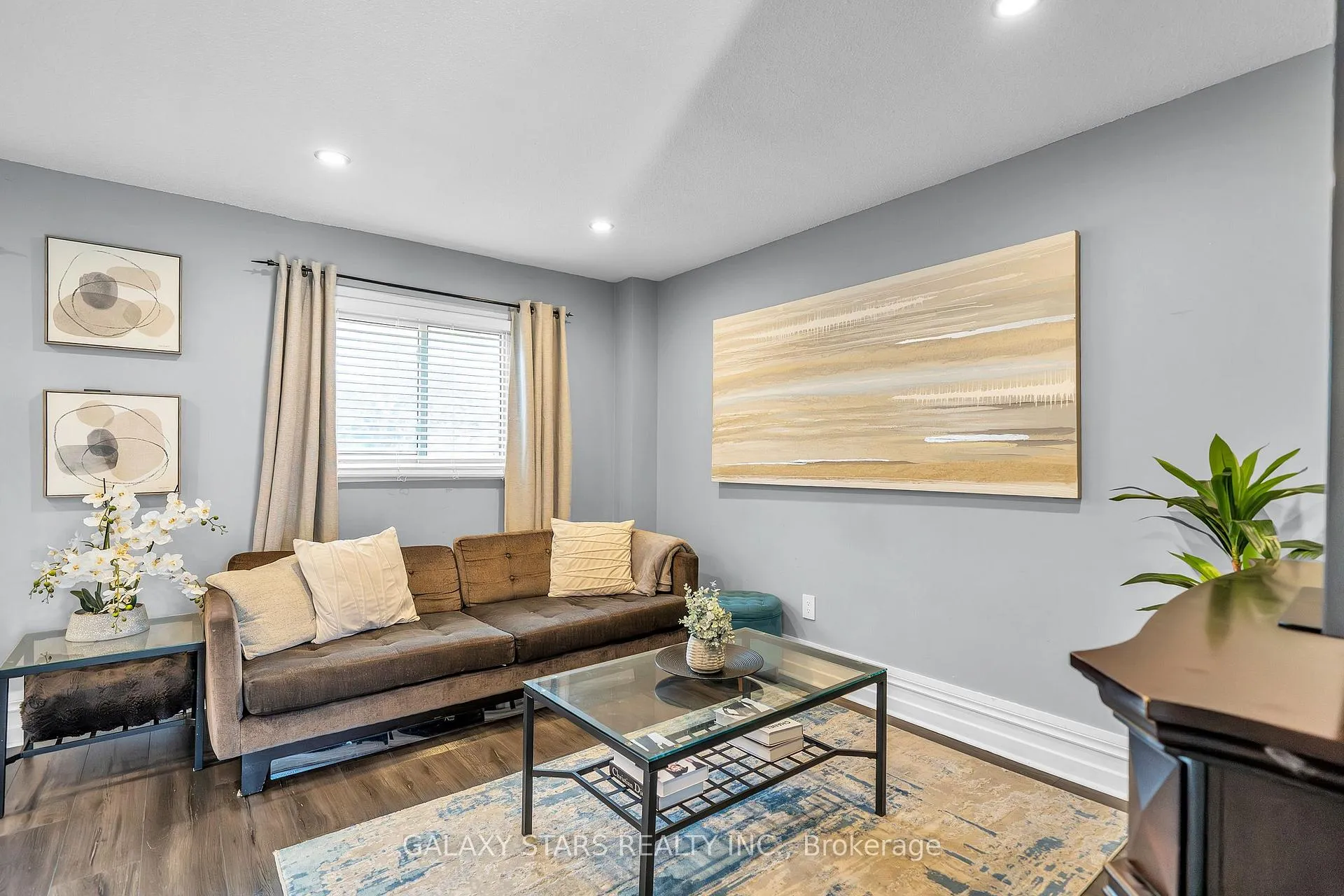 Photo 22 of 77 Radford Drive, Ajax, Central West — HOMEH