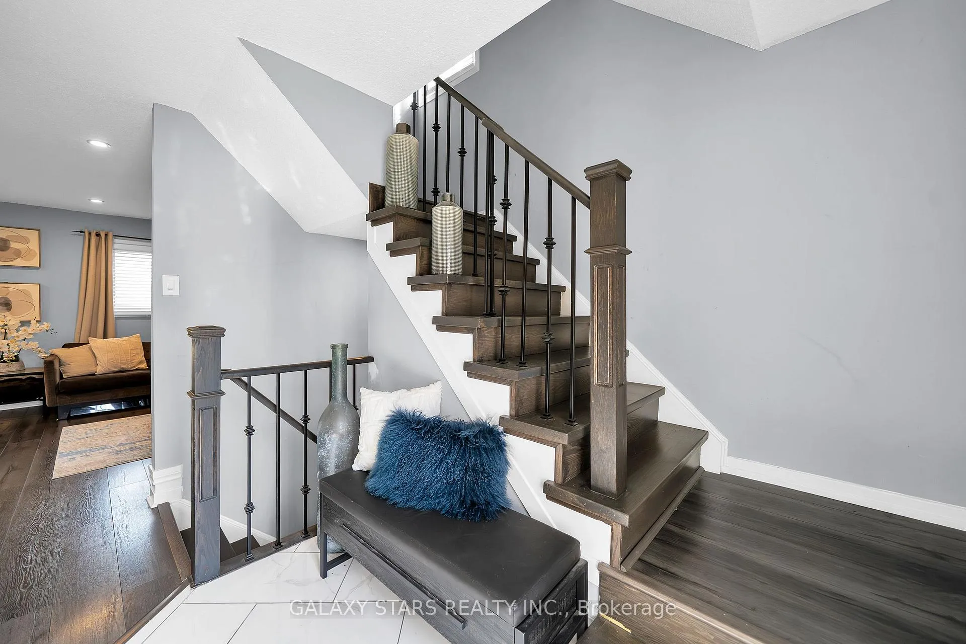 Photo 26 of 77 Radford Drive, Ajax, Central West — HOMEH