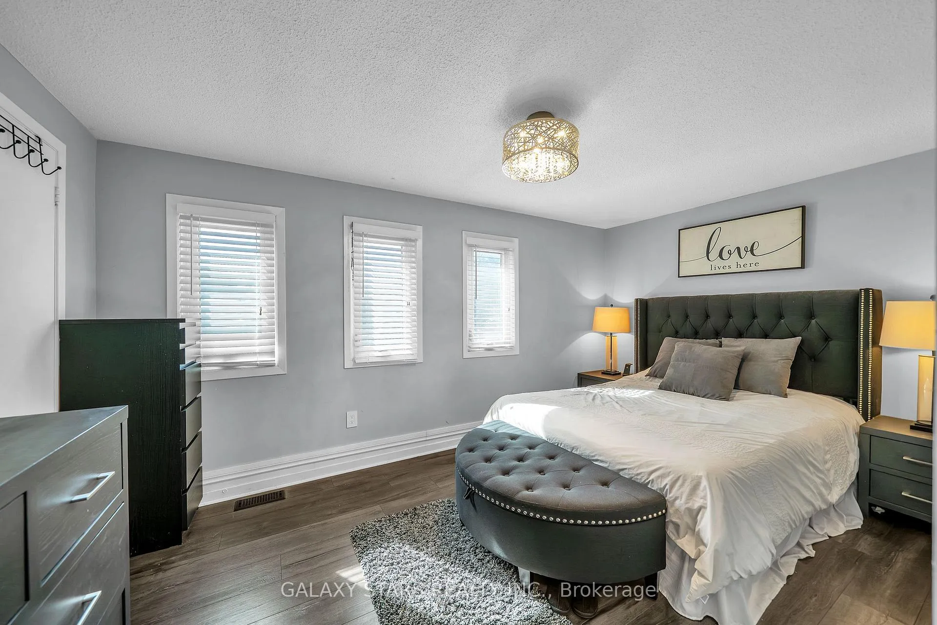 Photo 25 of 77 Radford Drive, Ajax, Central West — HOMEH