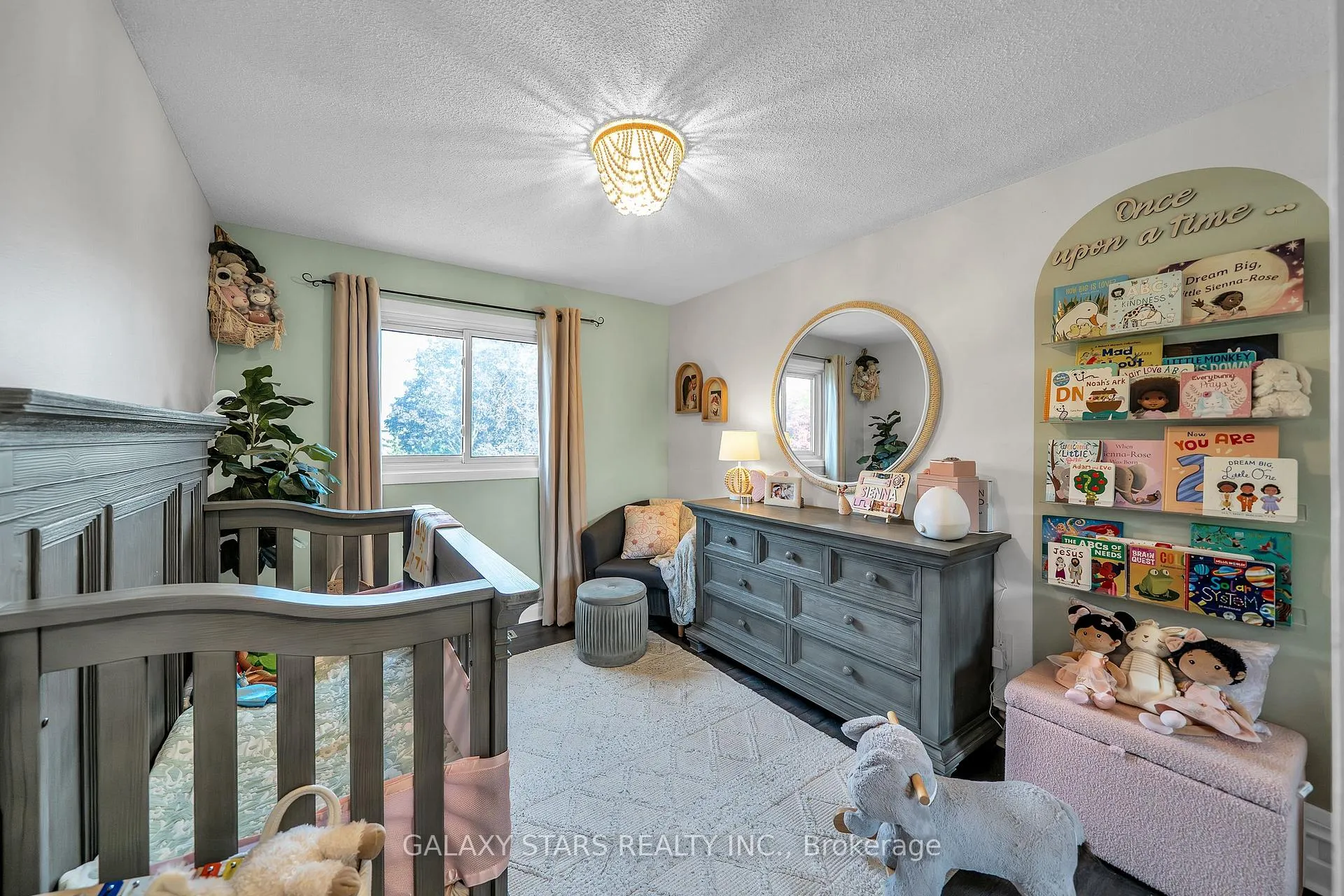 Photo 27 of 77 Radford Drive, Ajax, Central West — HOMEH