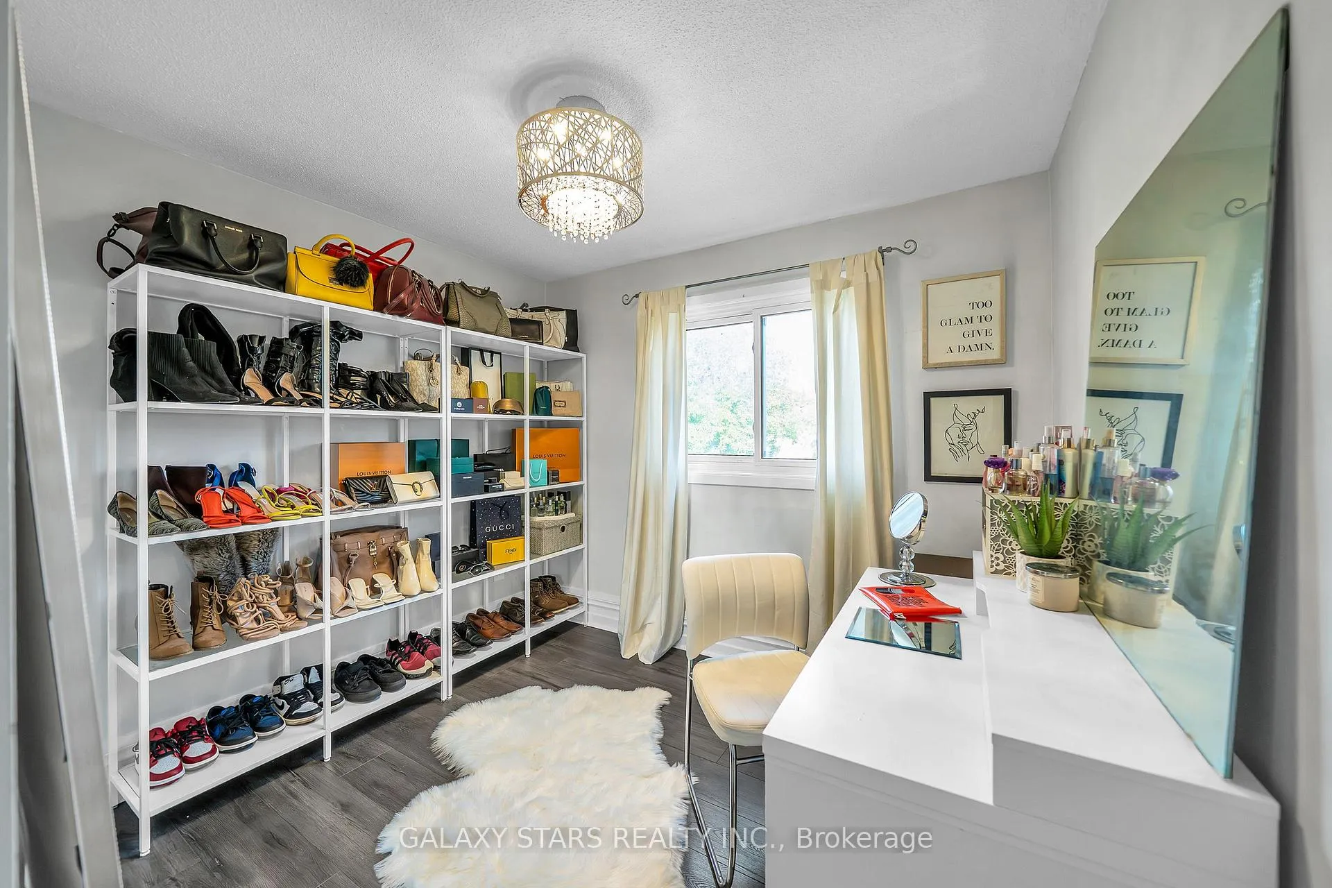 Photo 29 of 77 Radford Drive, Ajax, Central West — HOMEH